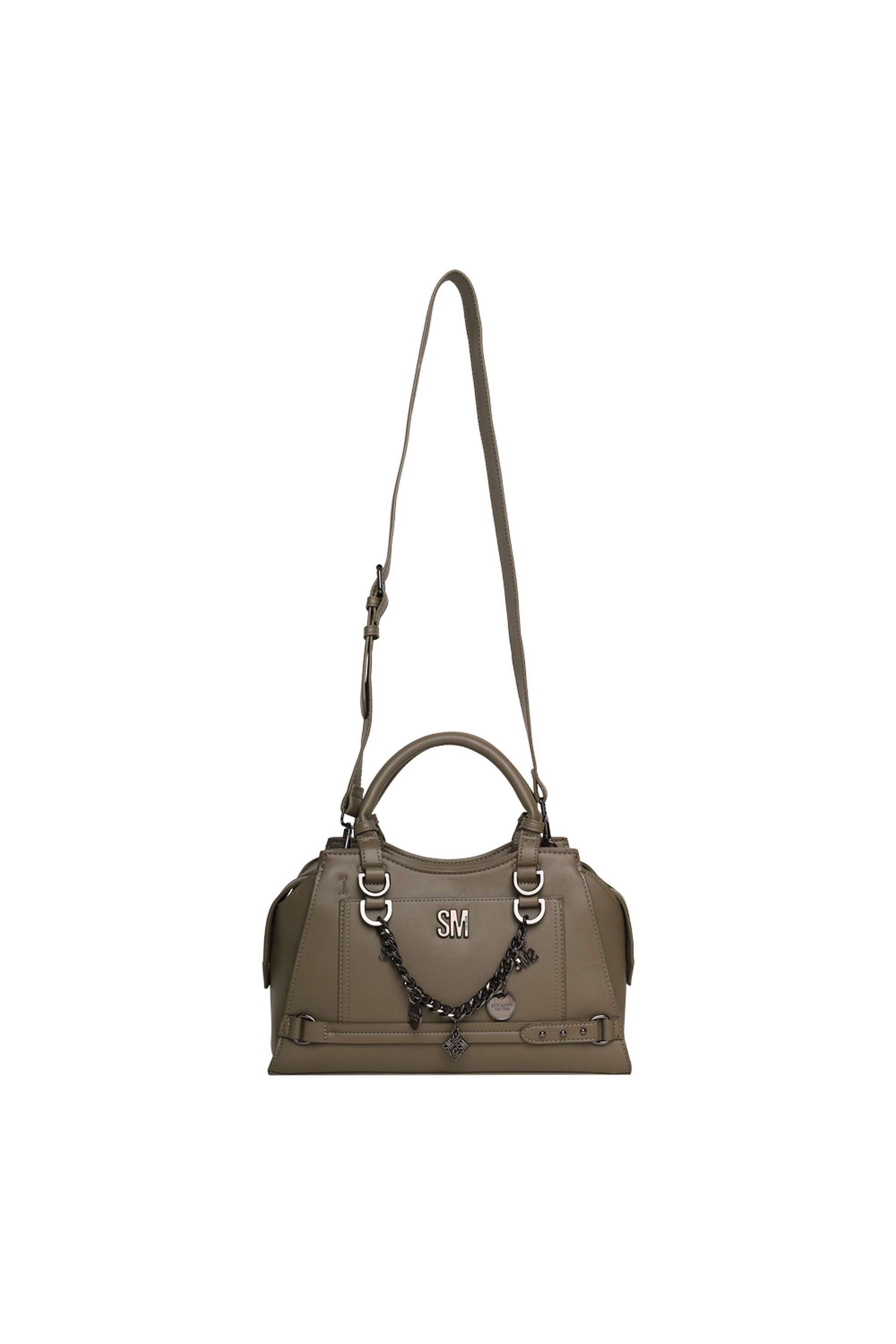 BCHARMY-Collection-Zipper-Closure-PU-Women-Casual-Wear-Satchel