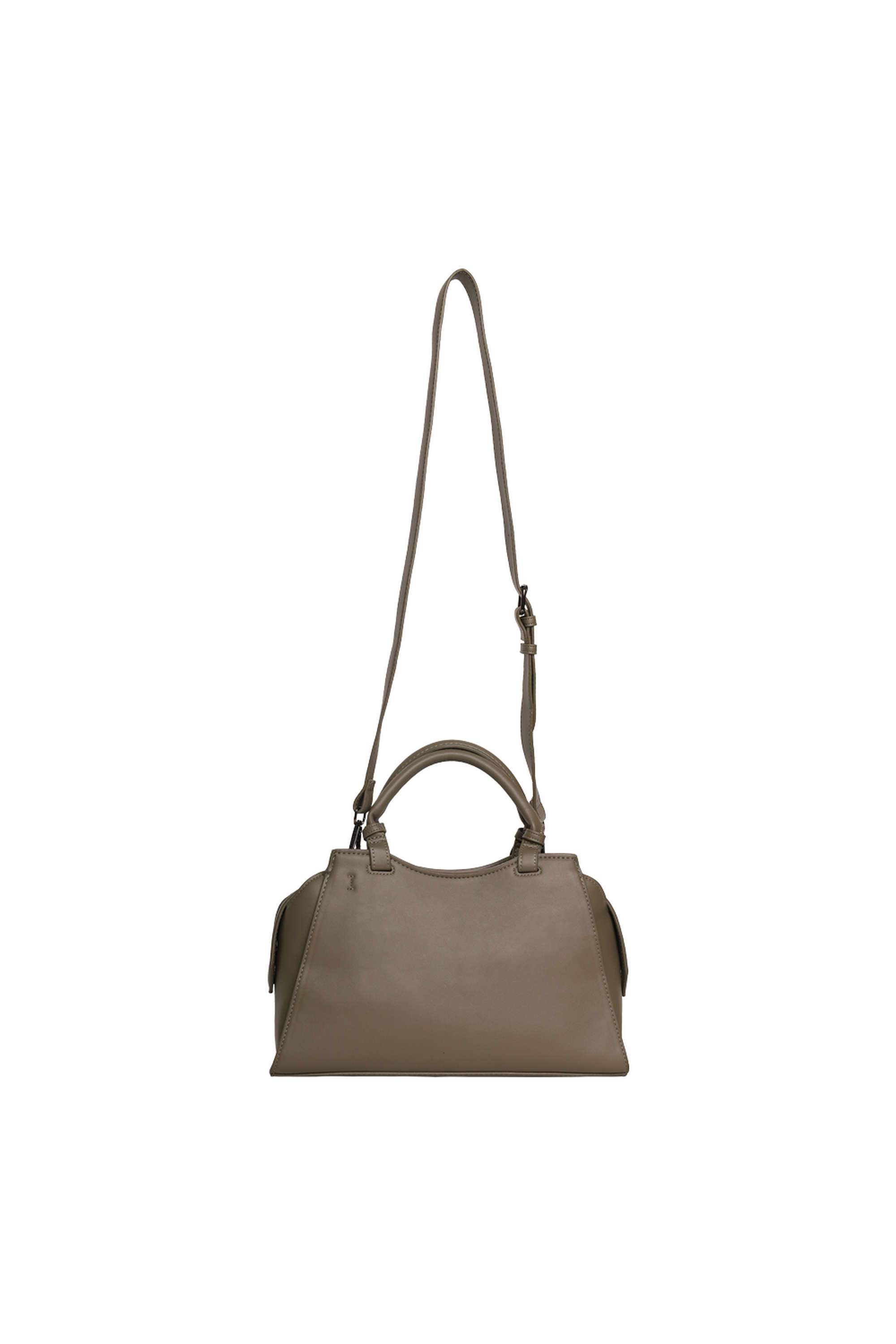 BCHARMY-Collection-Zipper-Closure-PU-Women-Casual-Wear-Satchel