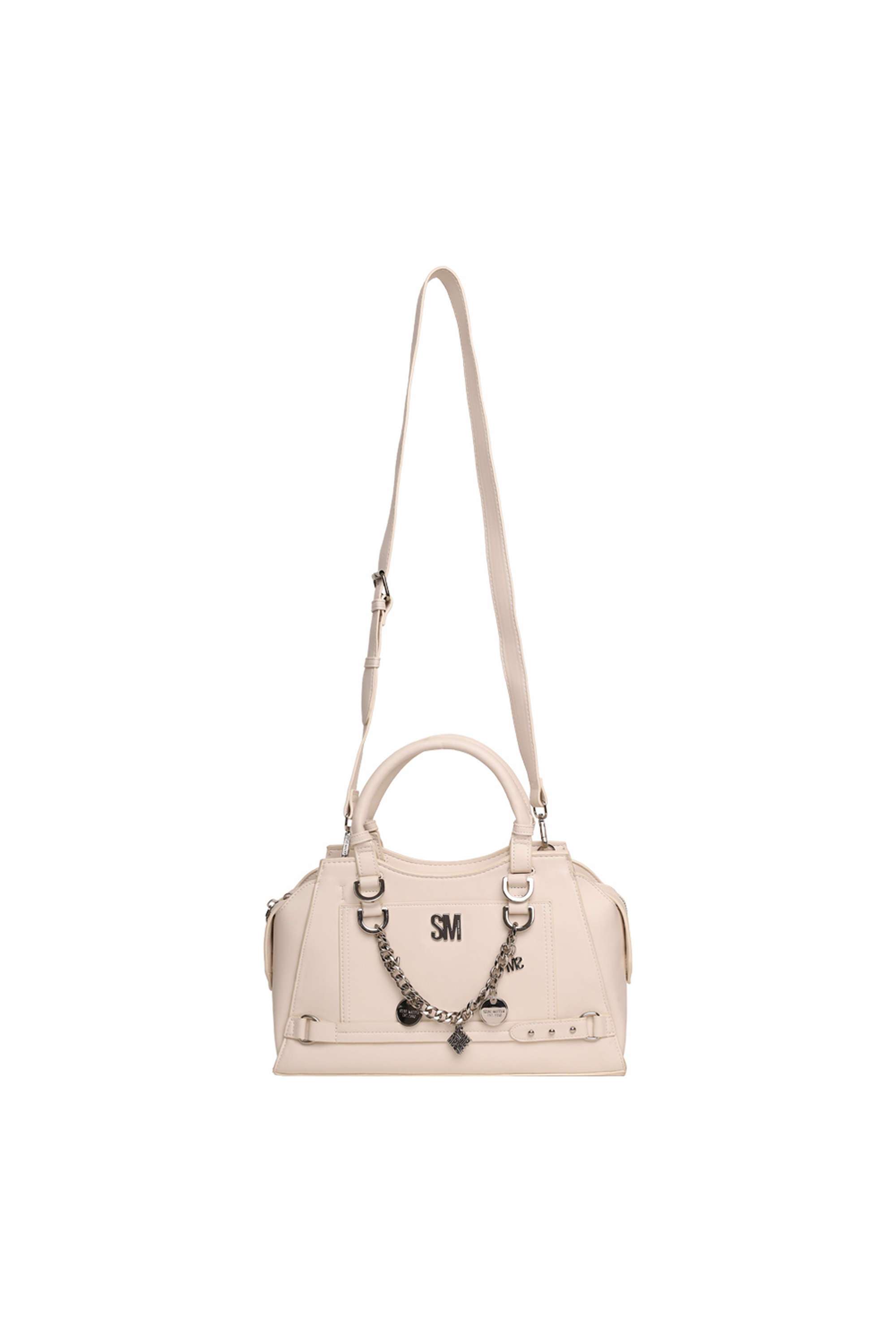 BCHARMY-Collection-Zipper-Closure-PU-Women-Casual-Wear-Satchel