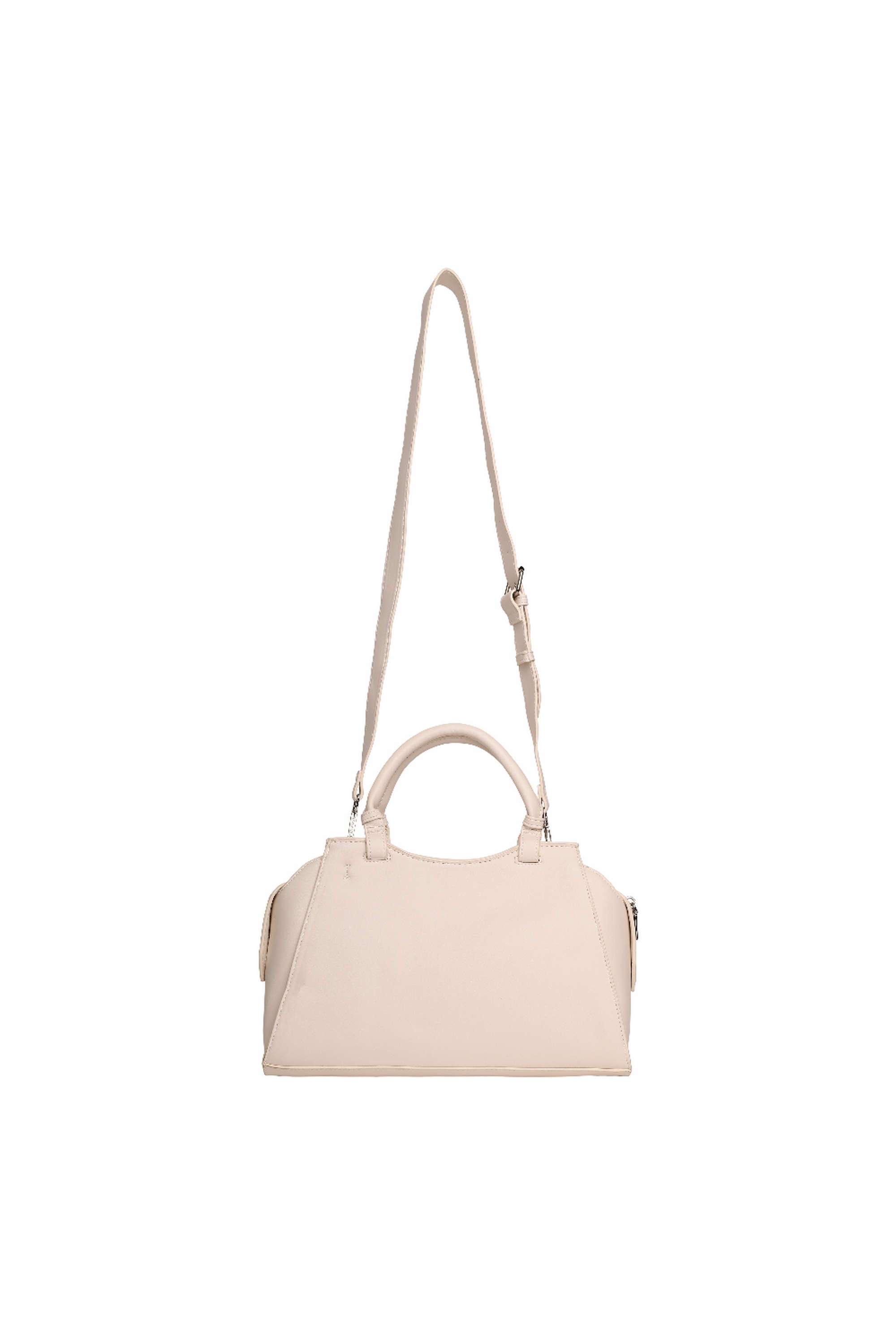 BCHARMY-Collection-Zipper-Closure-PU-Women-Casual-Wear-Satchel