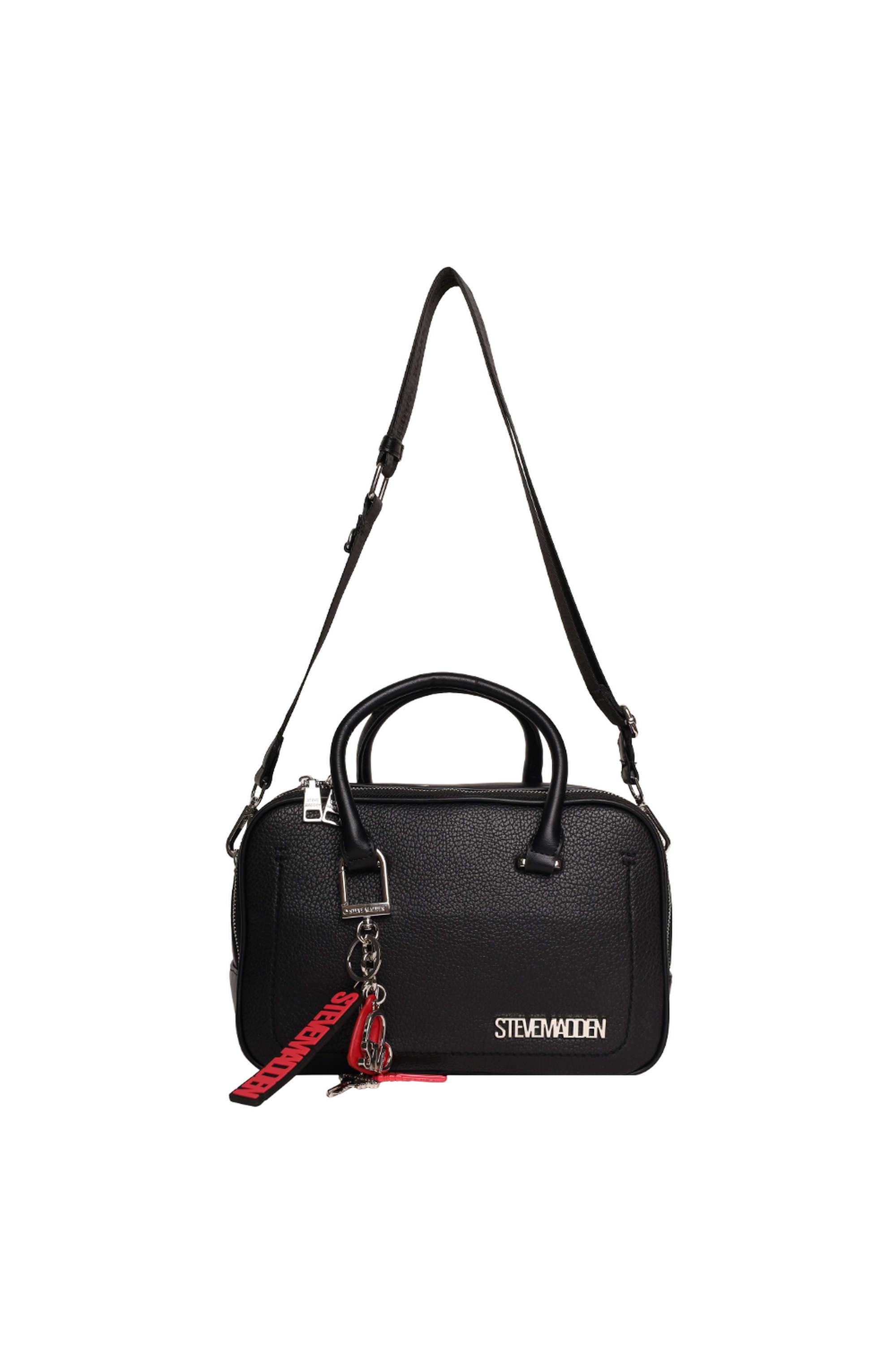 BCHIPP-Collection-Zipper-Closure-PU-Women-Casual-Wear-Satchel