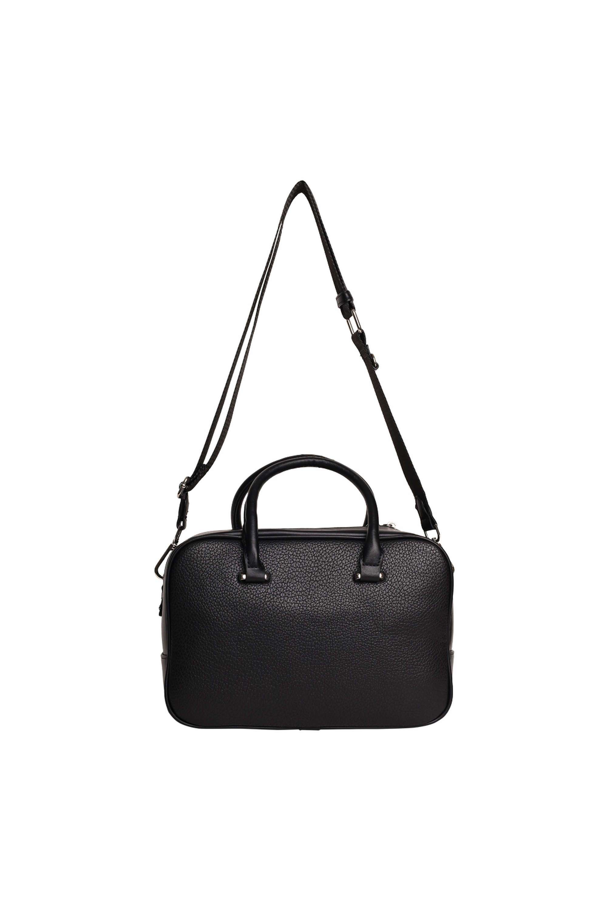 BCHIPP-Collection-Zipper-Closure-PU-Women-Casual-Wear-Satchel