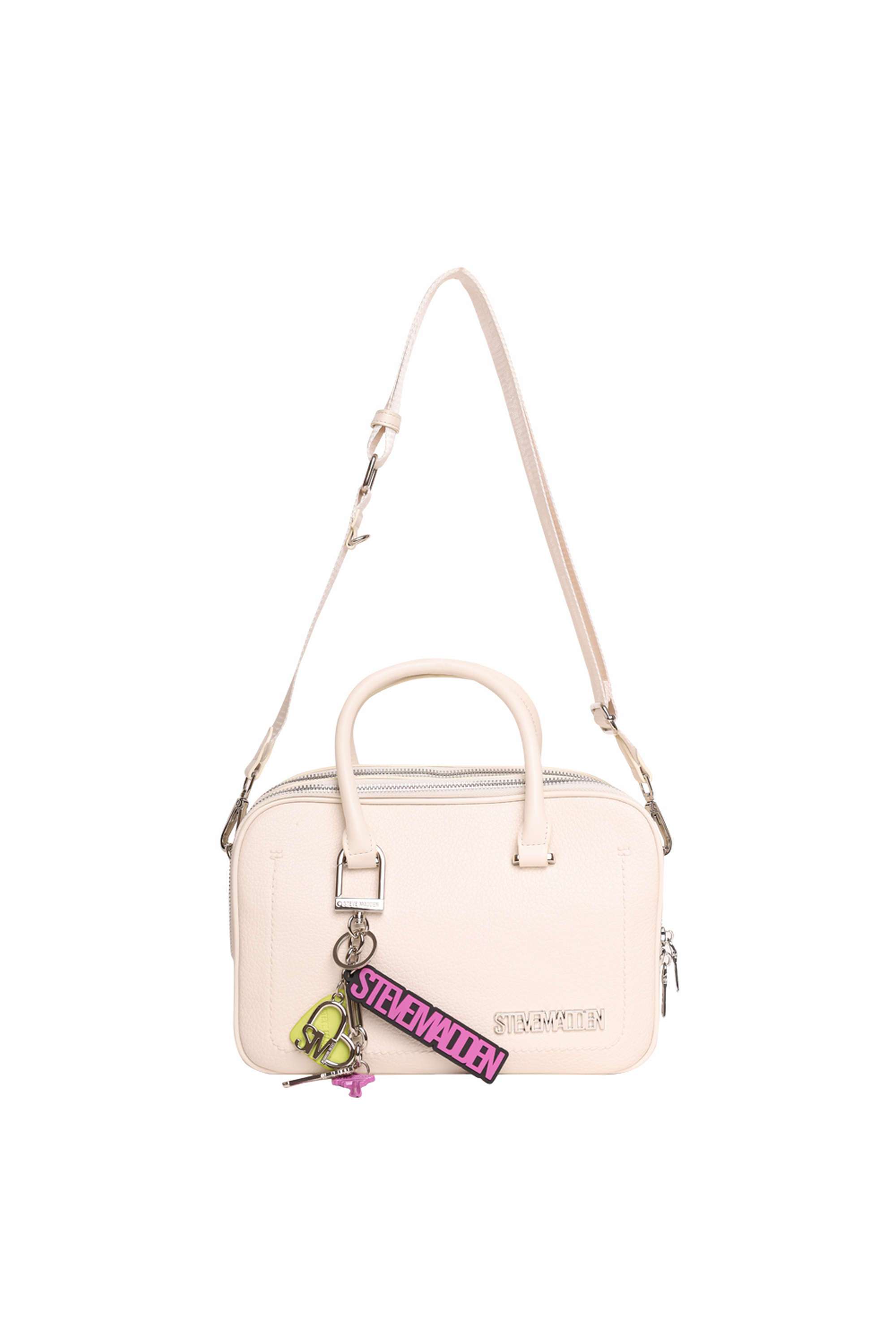 BCHIPP-Collection-Zipper-Closure-PU-Women-Casual-Wear-Satchel