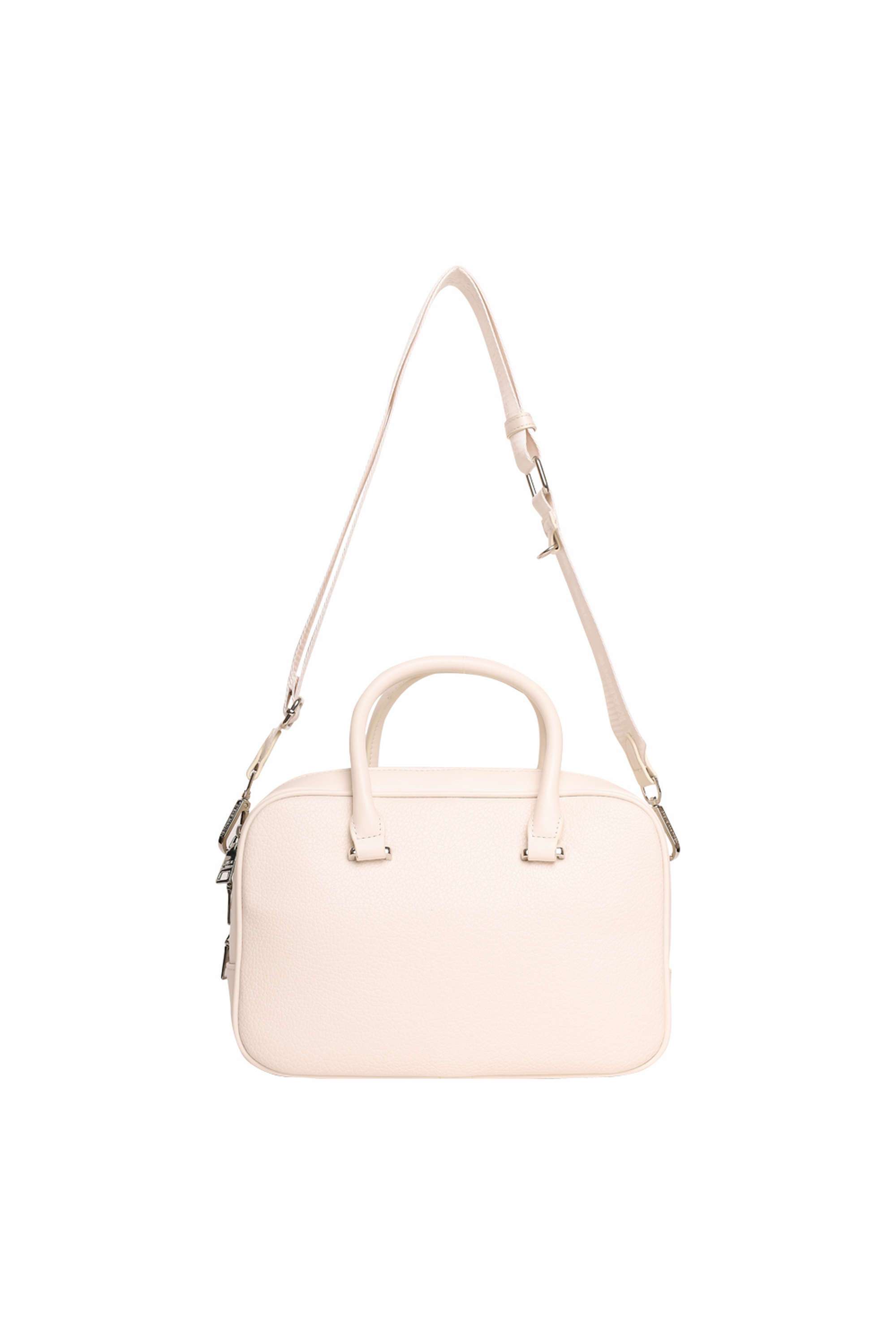 BCHIPP-Collection-Zipper-Closure-PU-Women-Casual-Wear-Satchel