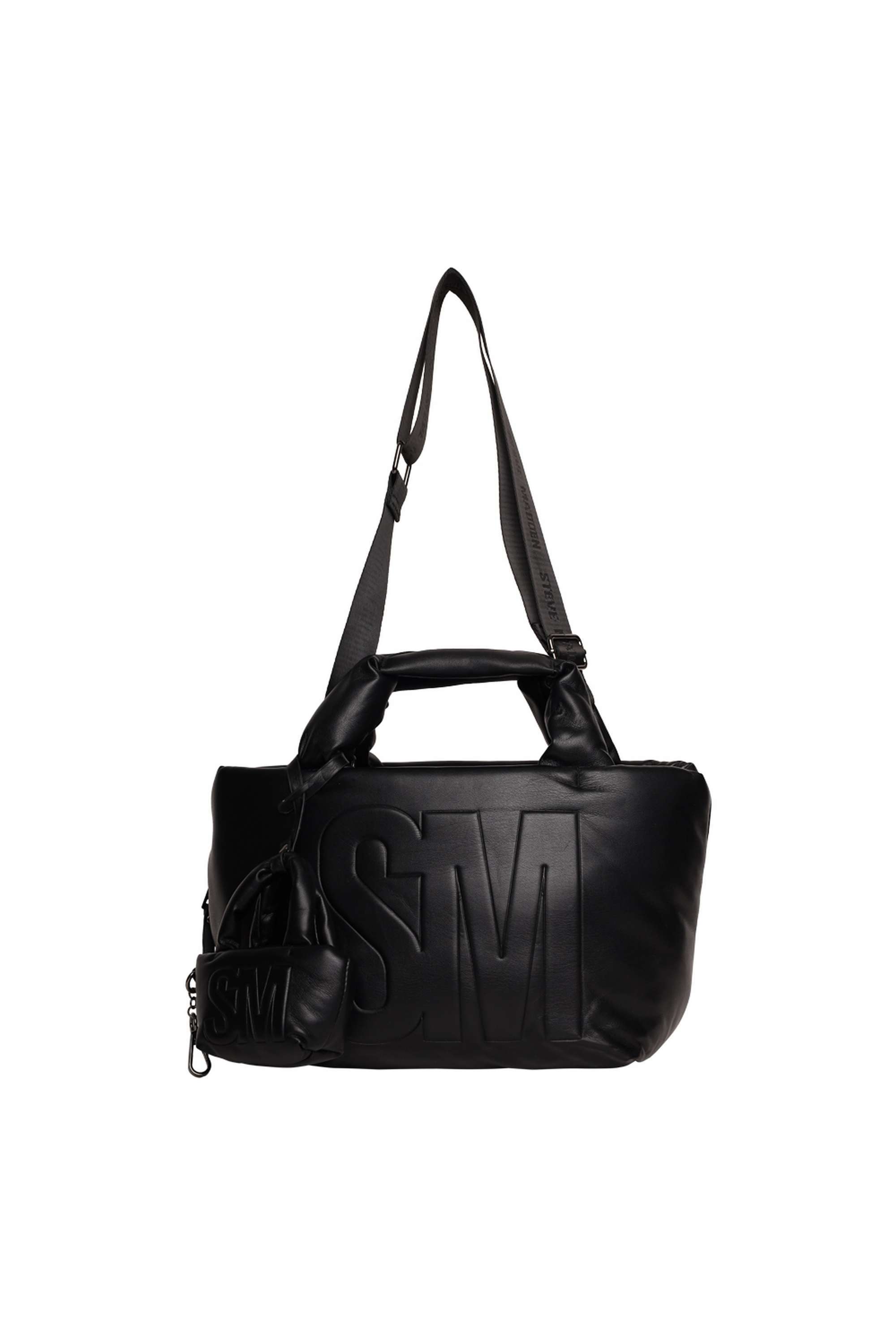 Bdayton-PU-Zipper-Closure-Women-s-Tote-Bag