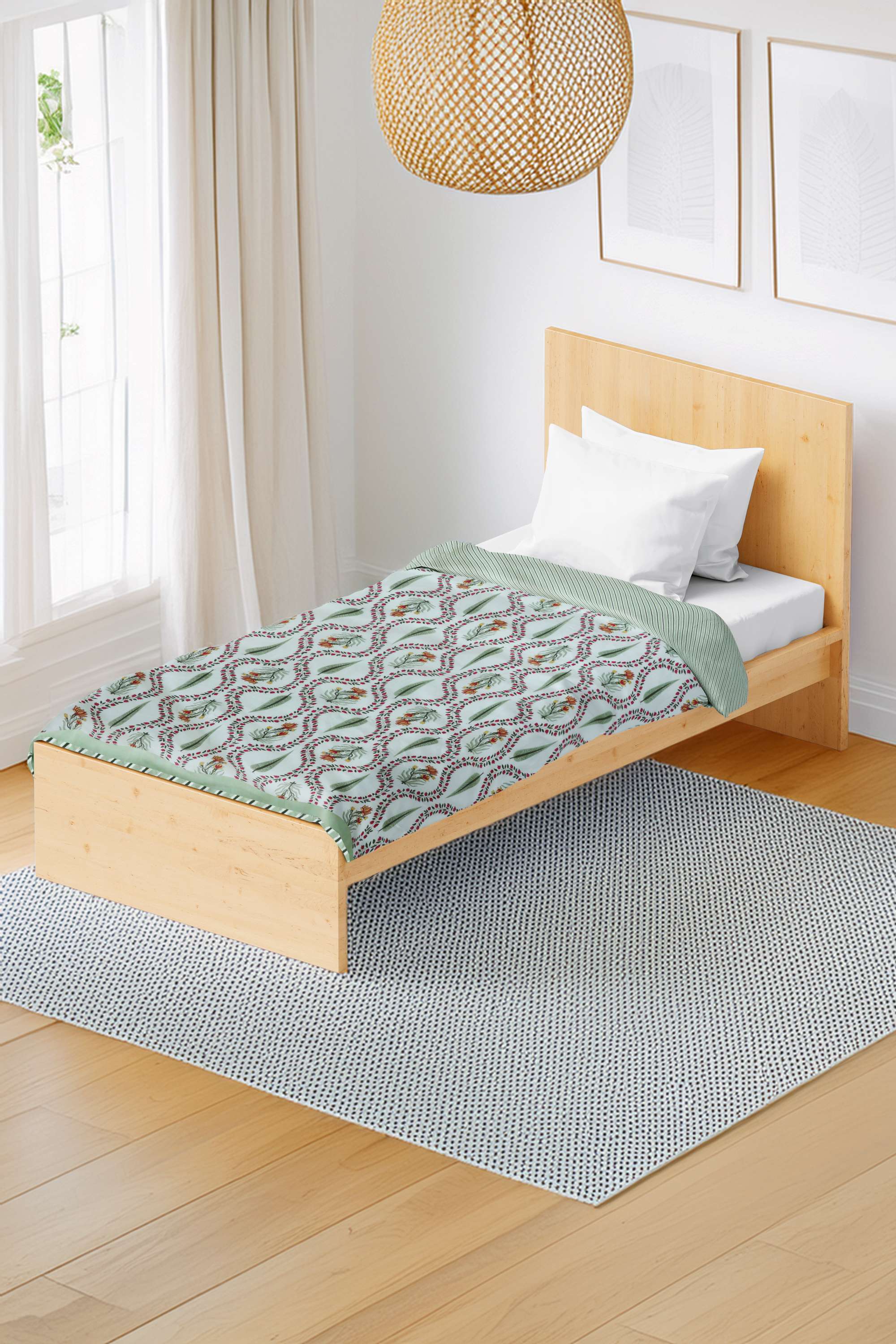 Gi-Gulmohar-Trellis-Mlt-Dohar-140X224Cm