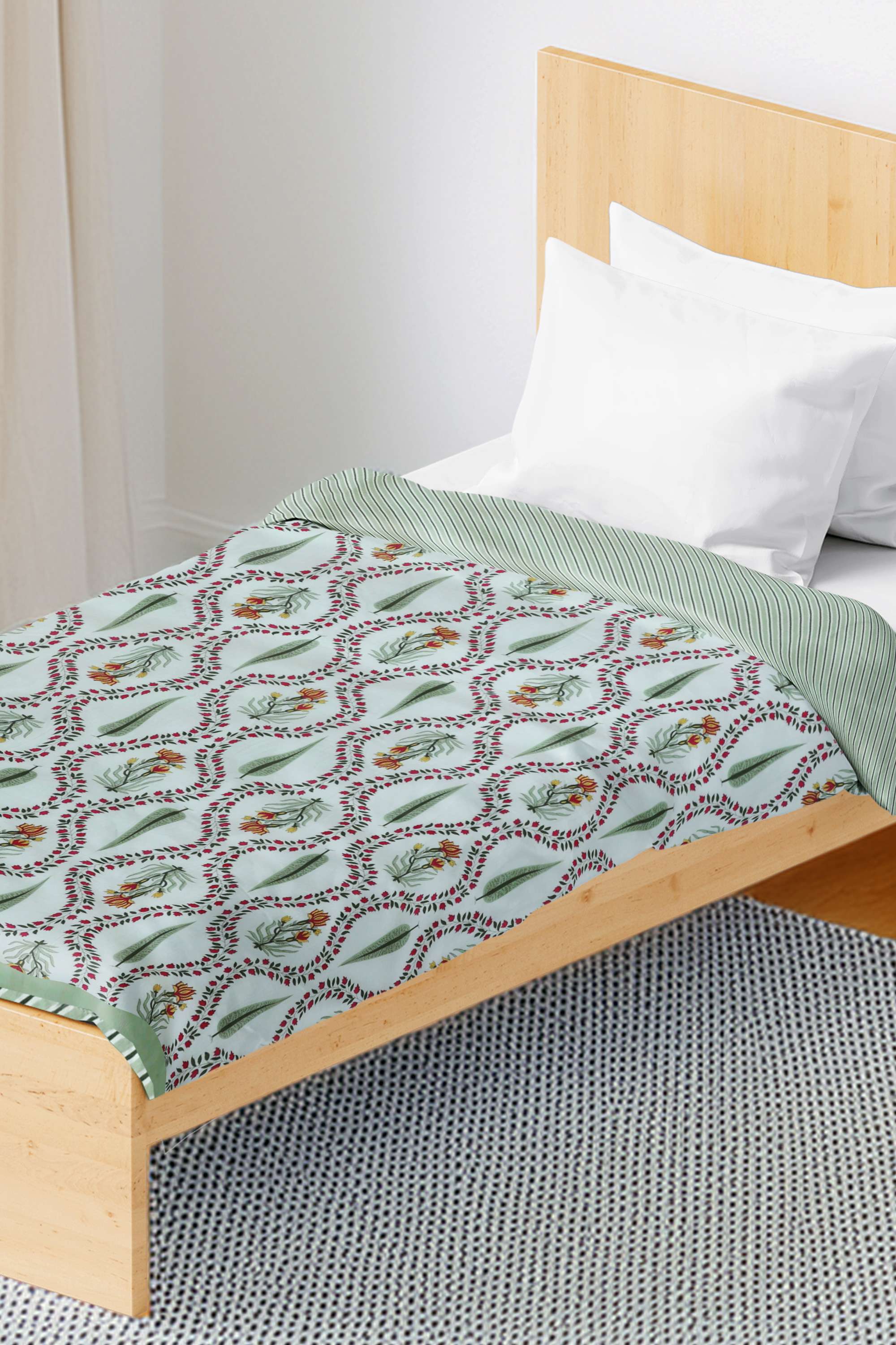 Gi-Gulmohar-Trellis-Mlt-Dohar-140X224Cm