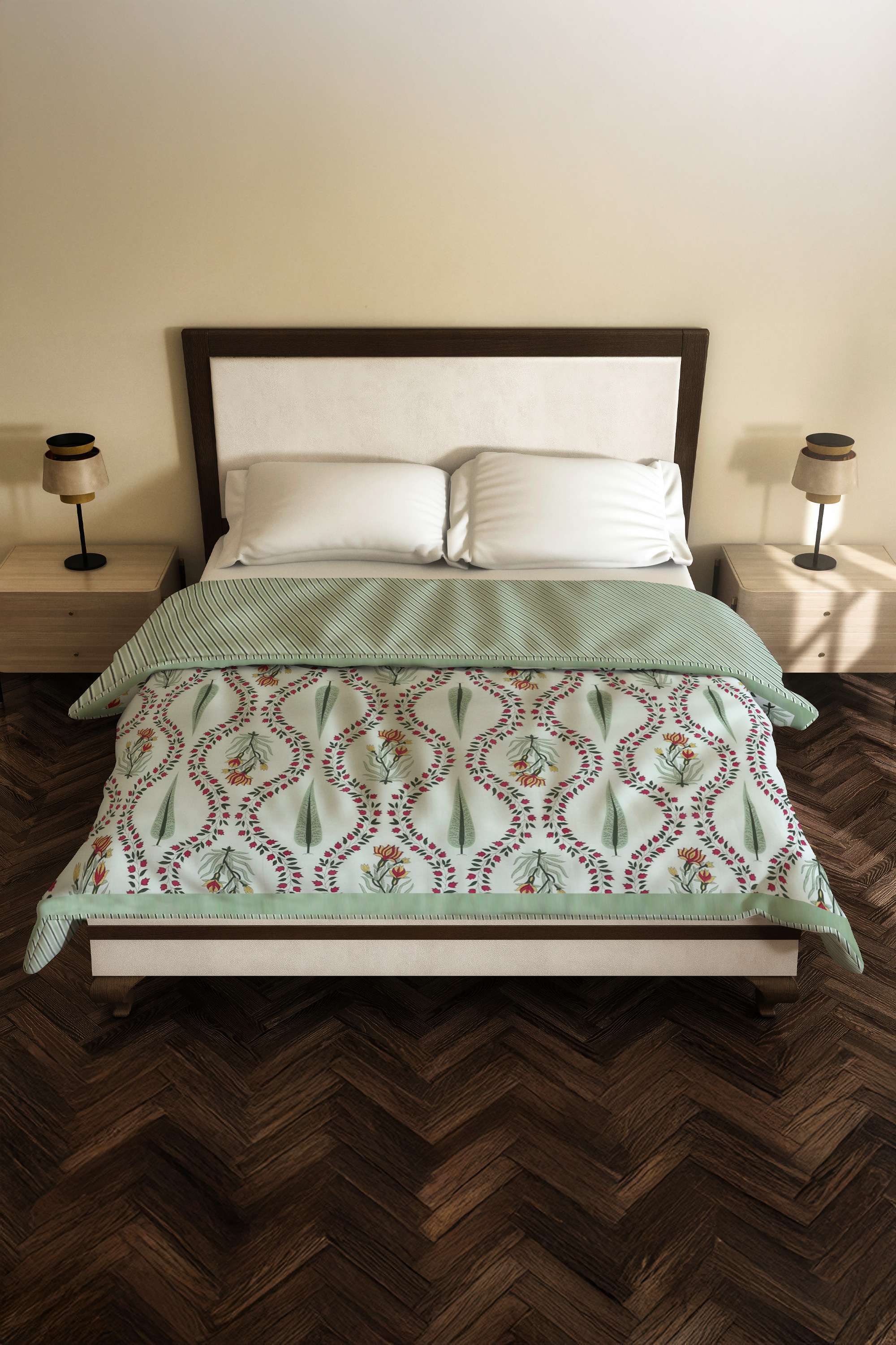 Gi-Gulmohar-Trellis-Mlt-Dohar-224X270Cm