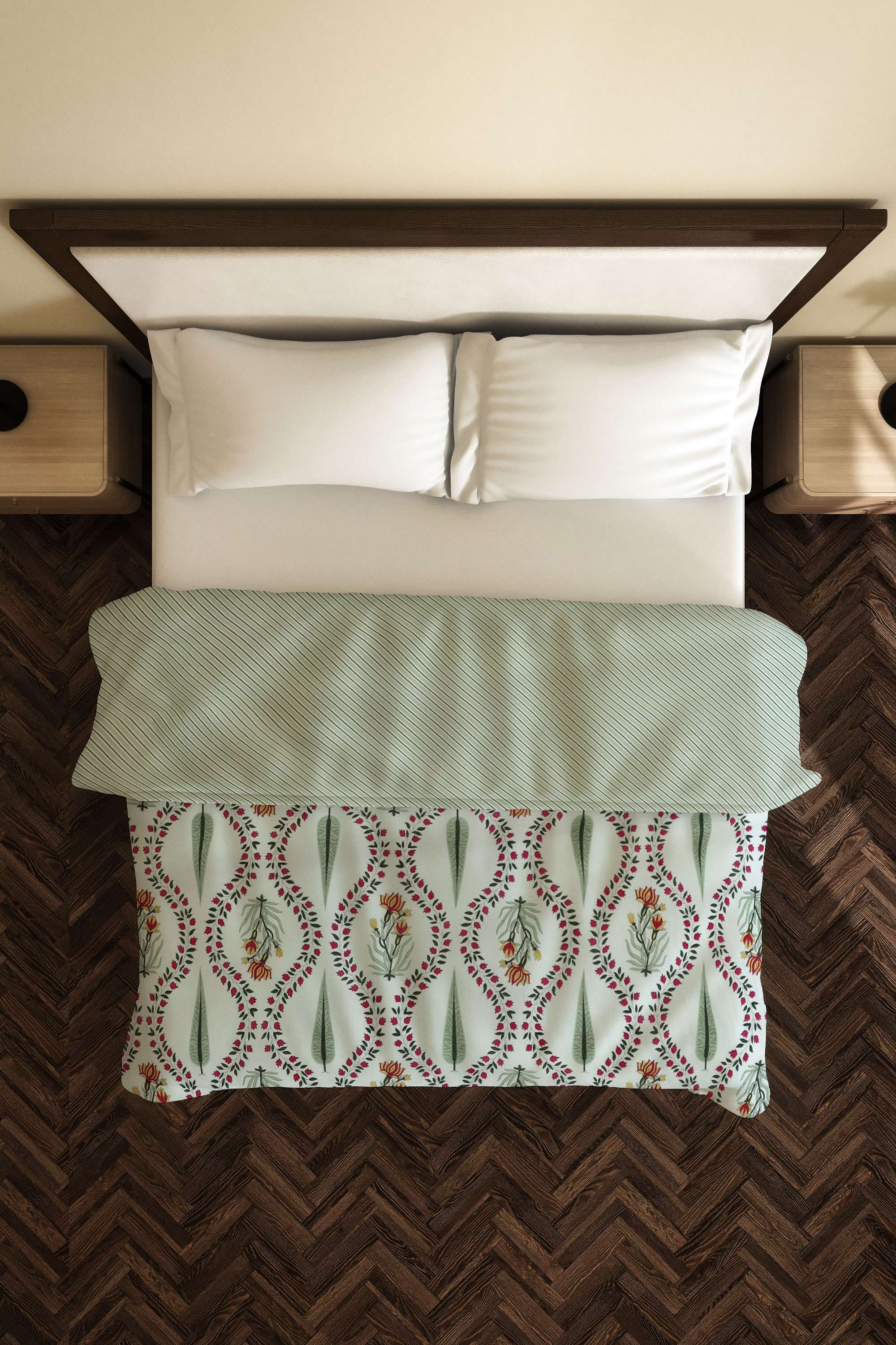 Gi-Gulmohar-Trellis-Mlt-Dohar-224X270Cm