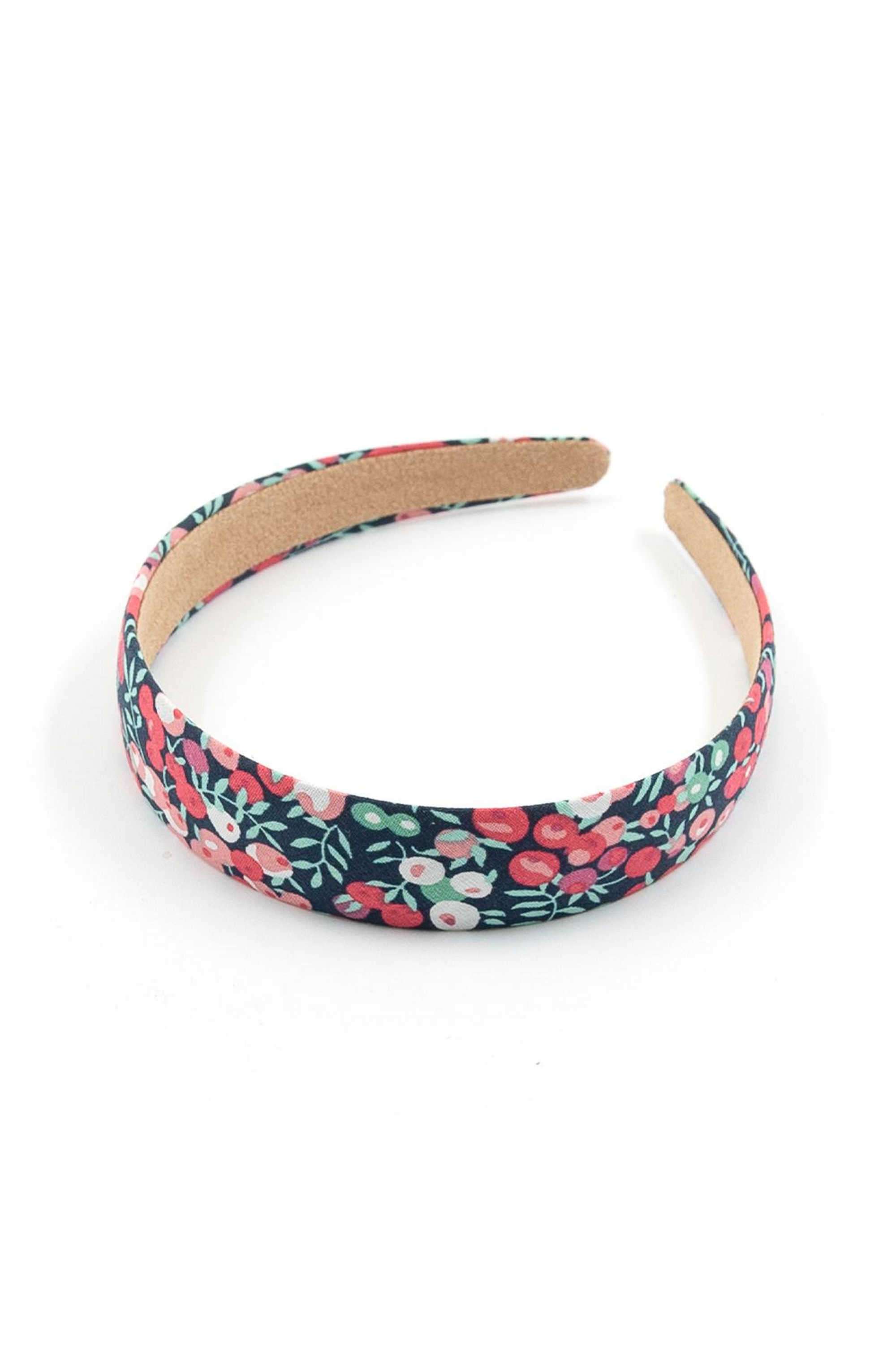 Head-Band---Red-&-Blue