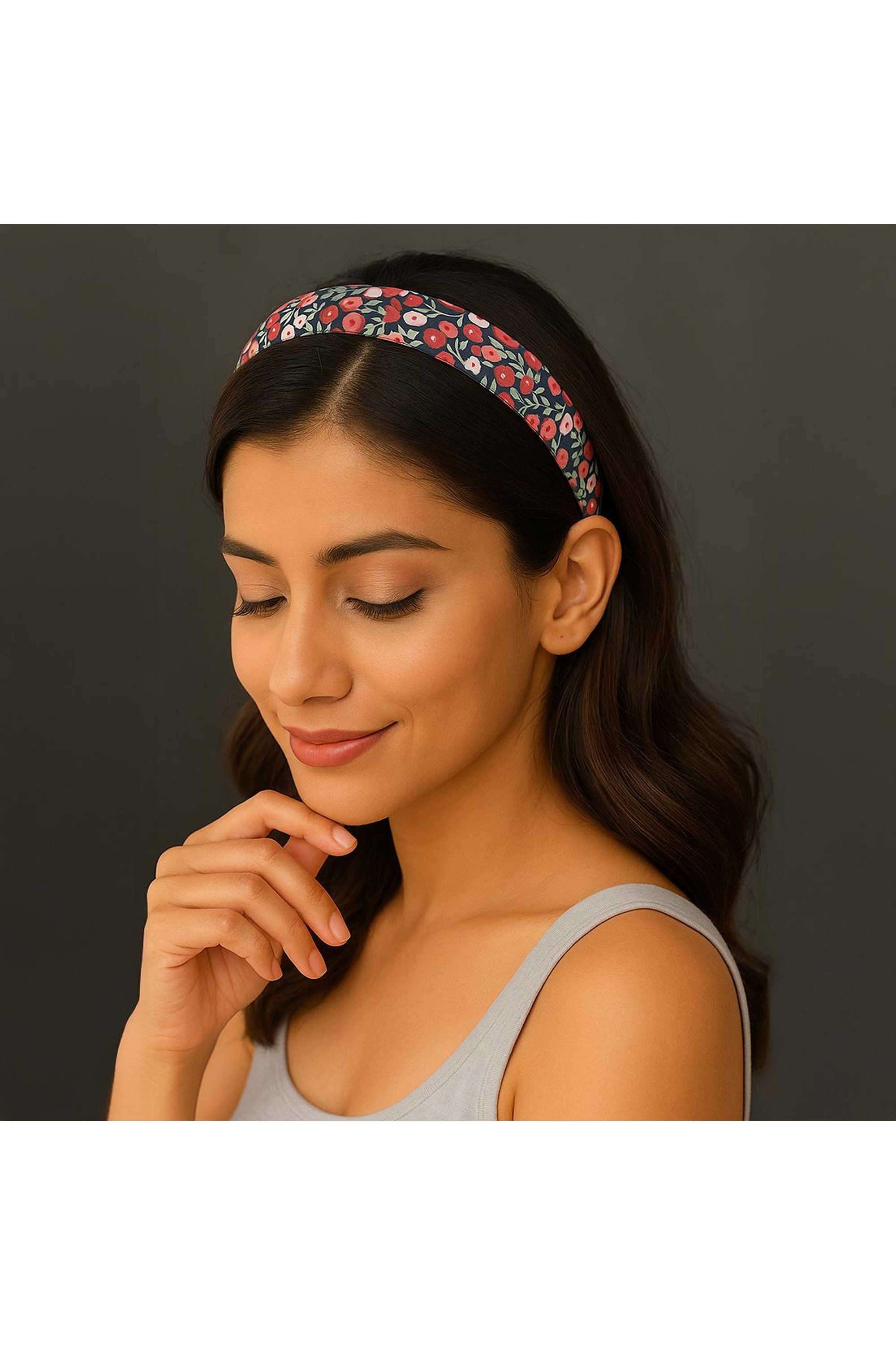 Head-Band---Red-&-Blue