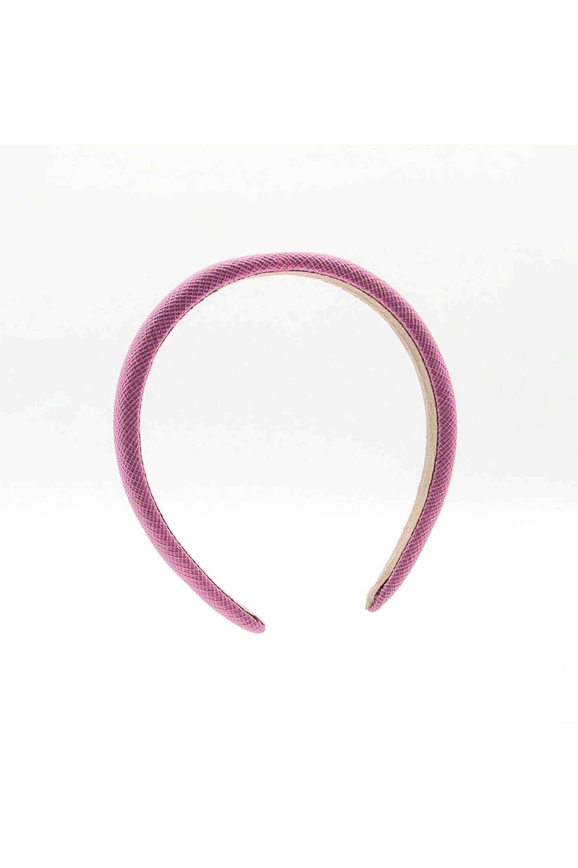 Head-Band---Pink