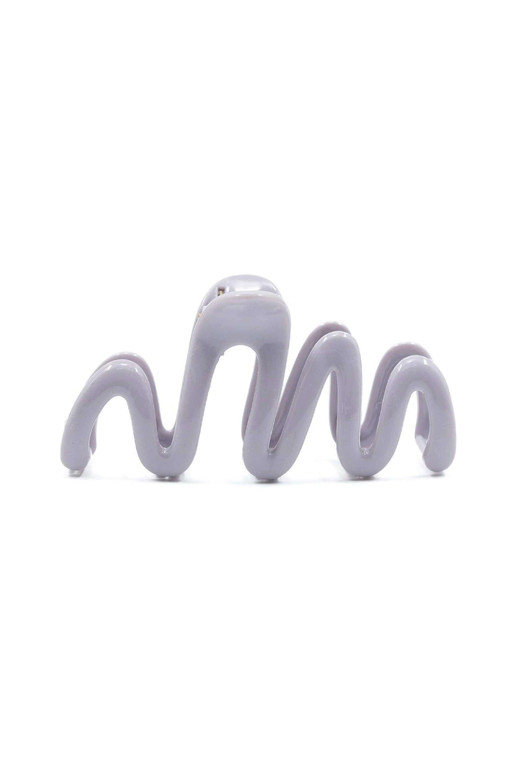Hair-Clutch---Lavender