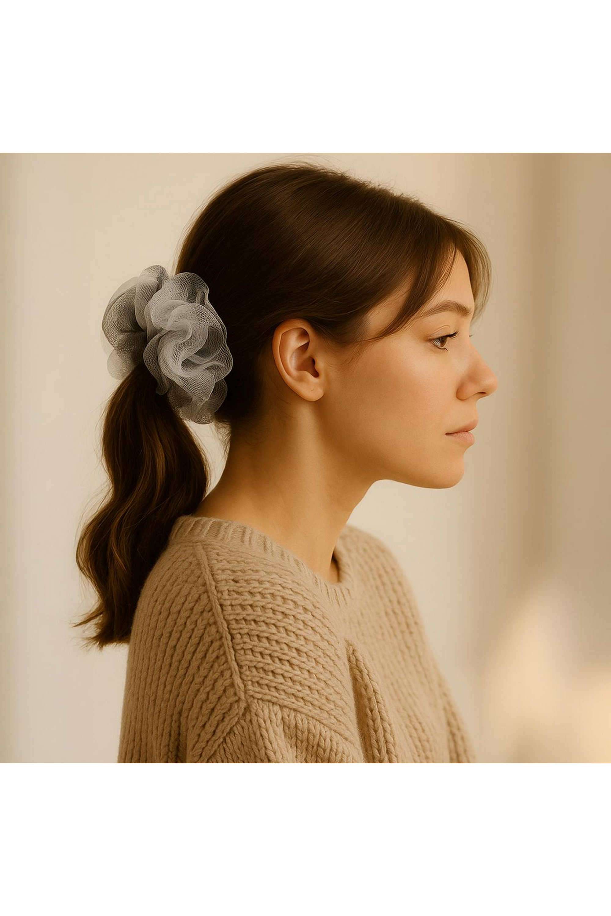 Bathing-Loofah---Blue
