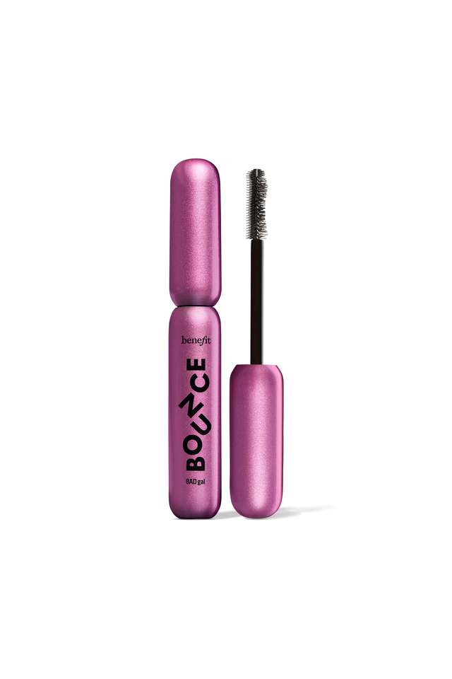 BADgal-Bounce-Volumizing-Mascara---Black -8.5-gm