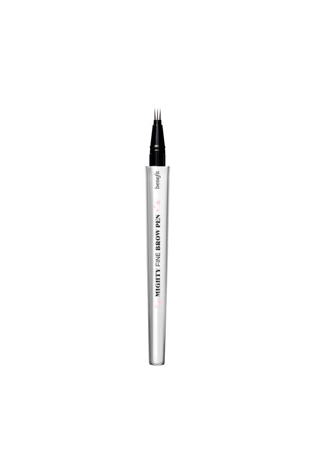 Mighty-Fine-Brow-Pen---3.5-Neutral-Medium-Brown