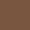 Mighty-Fine-Brow-Pen---3.5-Neutral-Medium-Brown