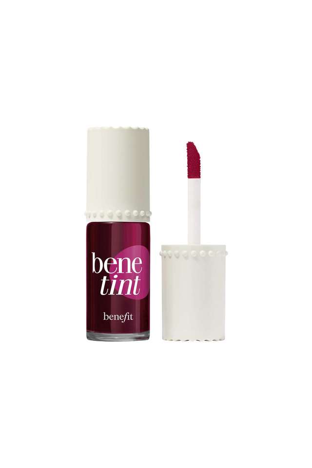 Benetint---Raspberry -6-ml