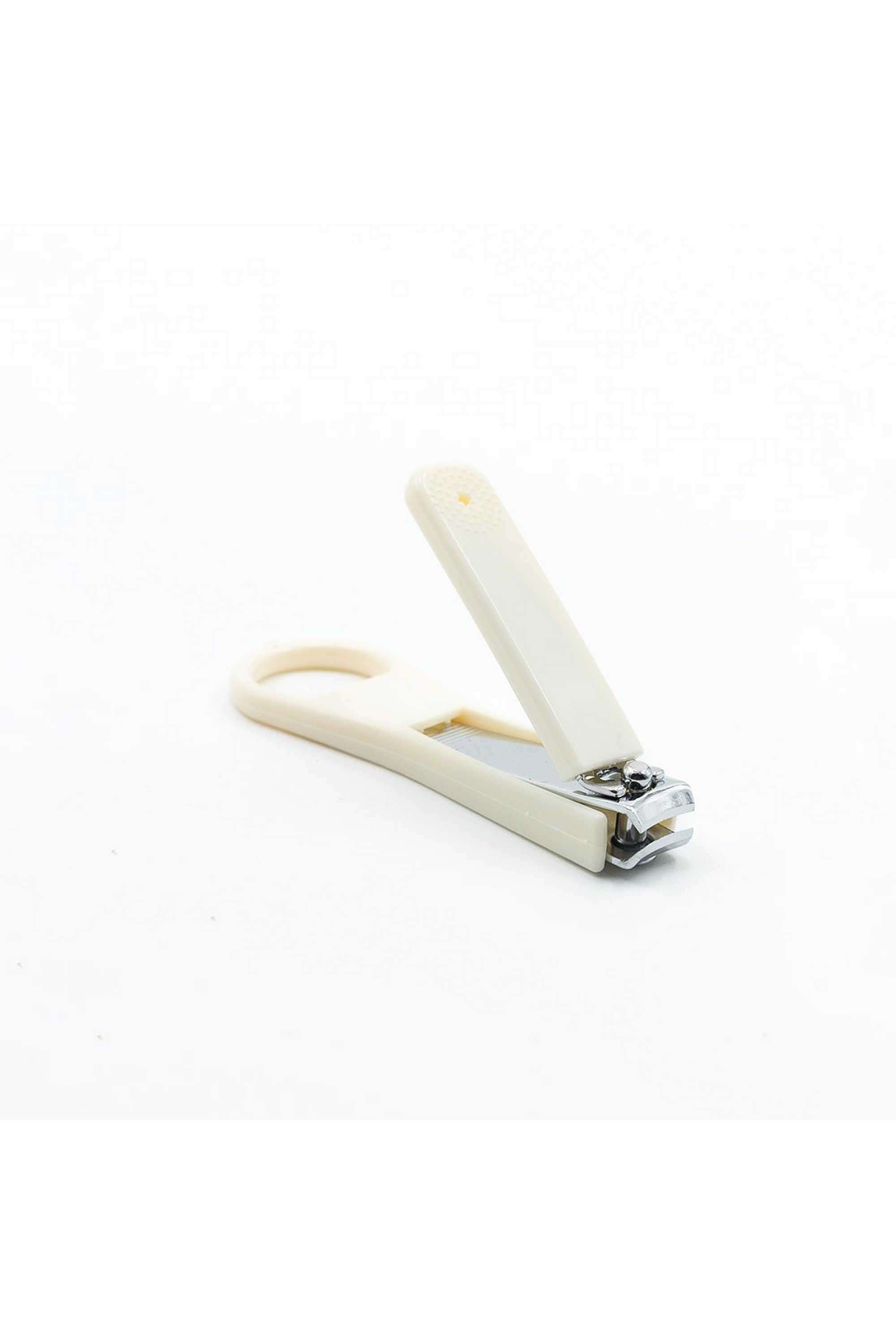 Nail-Clipper---Sunflower