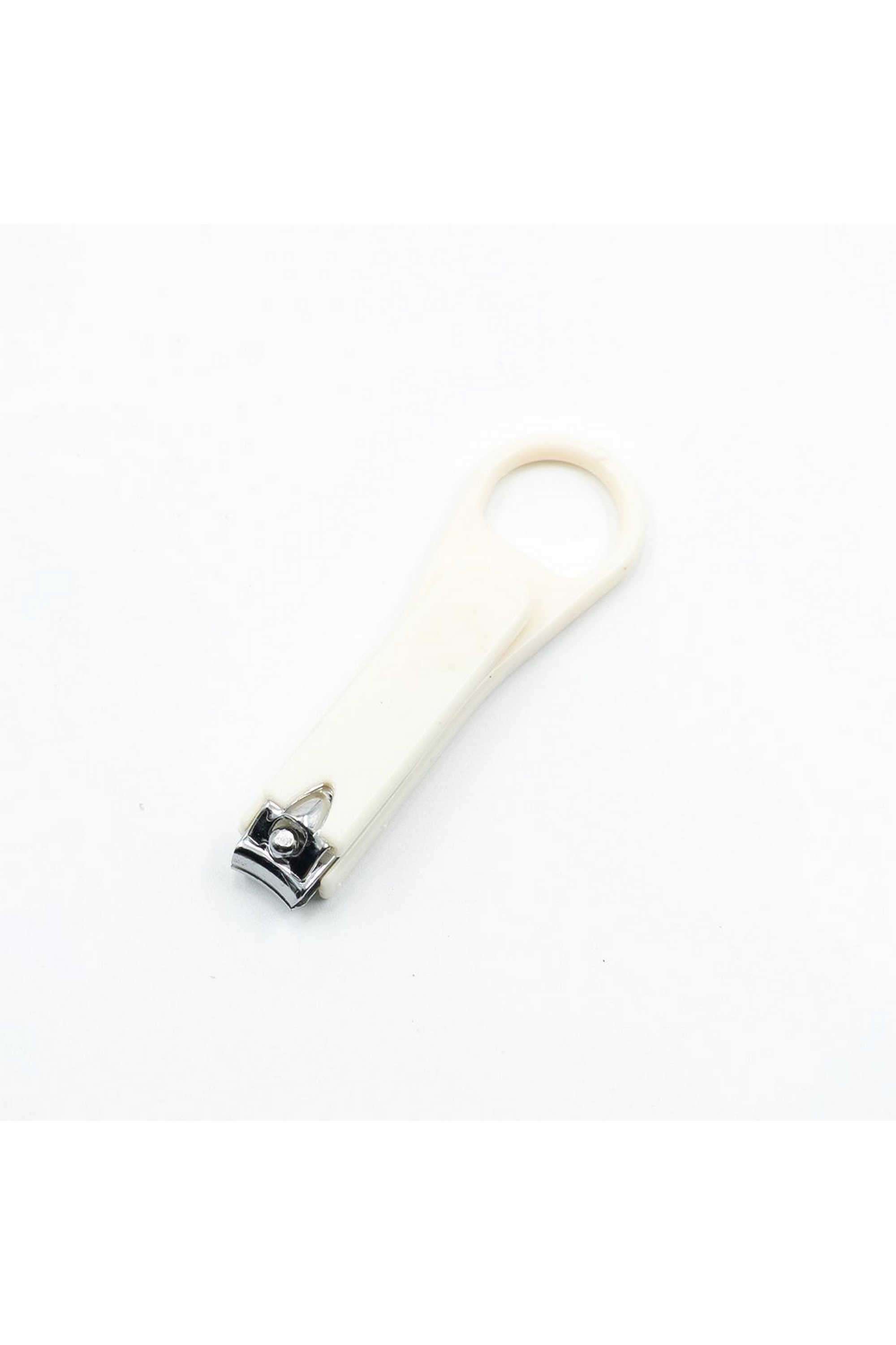 Nail-Clipper---Sunflower