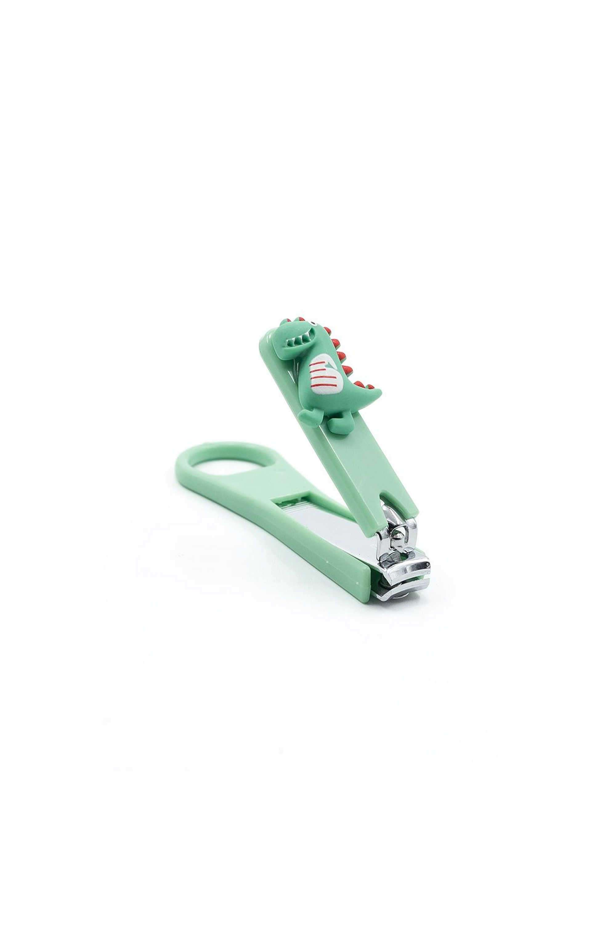 Nail-Clipper---Dragon