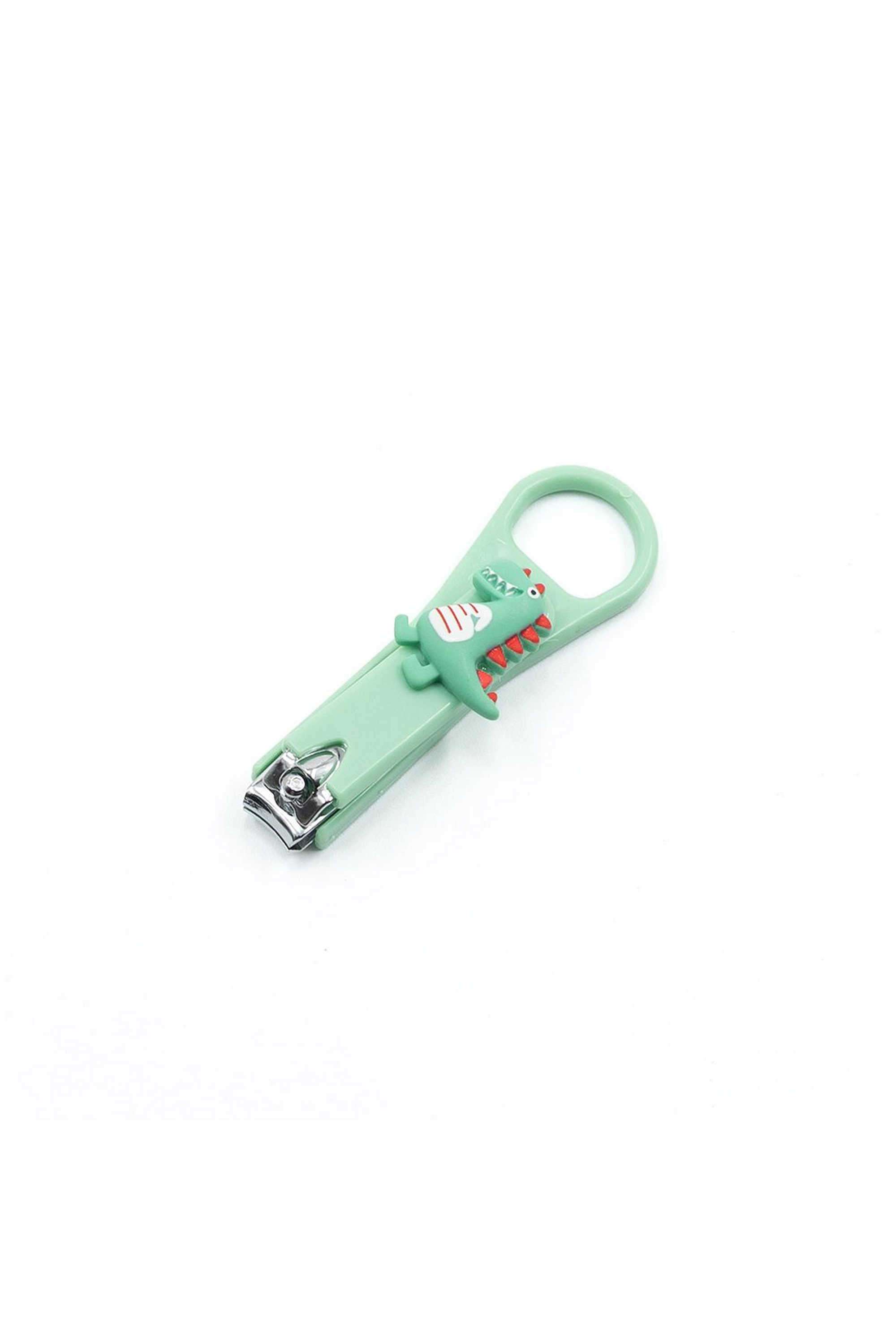 Nail-Clipper---Dragon