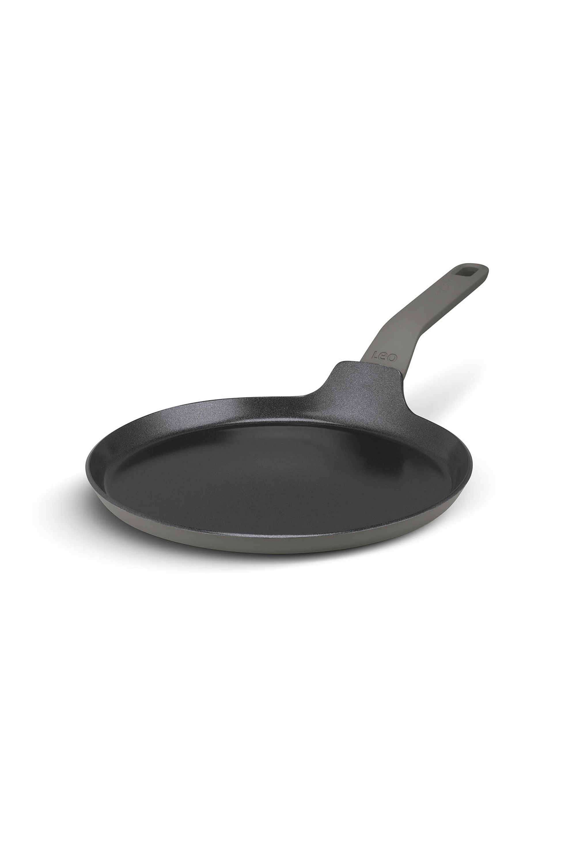 Tawa-Balance-Black-26Cm-In