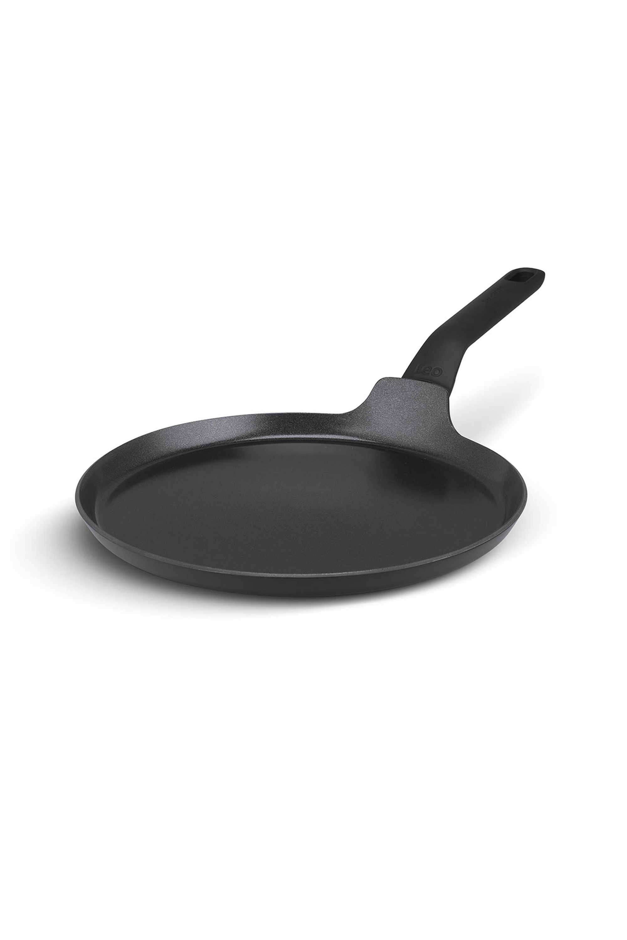 Tawa-Balance-Black-28Cm-In