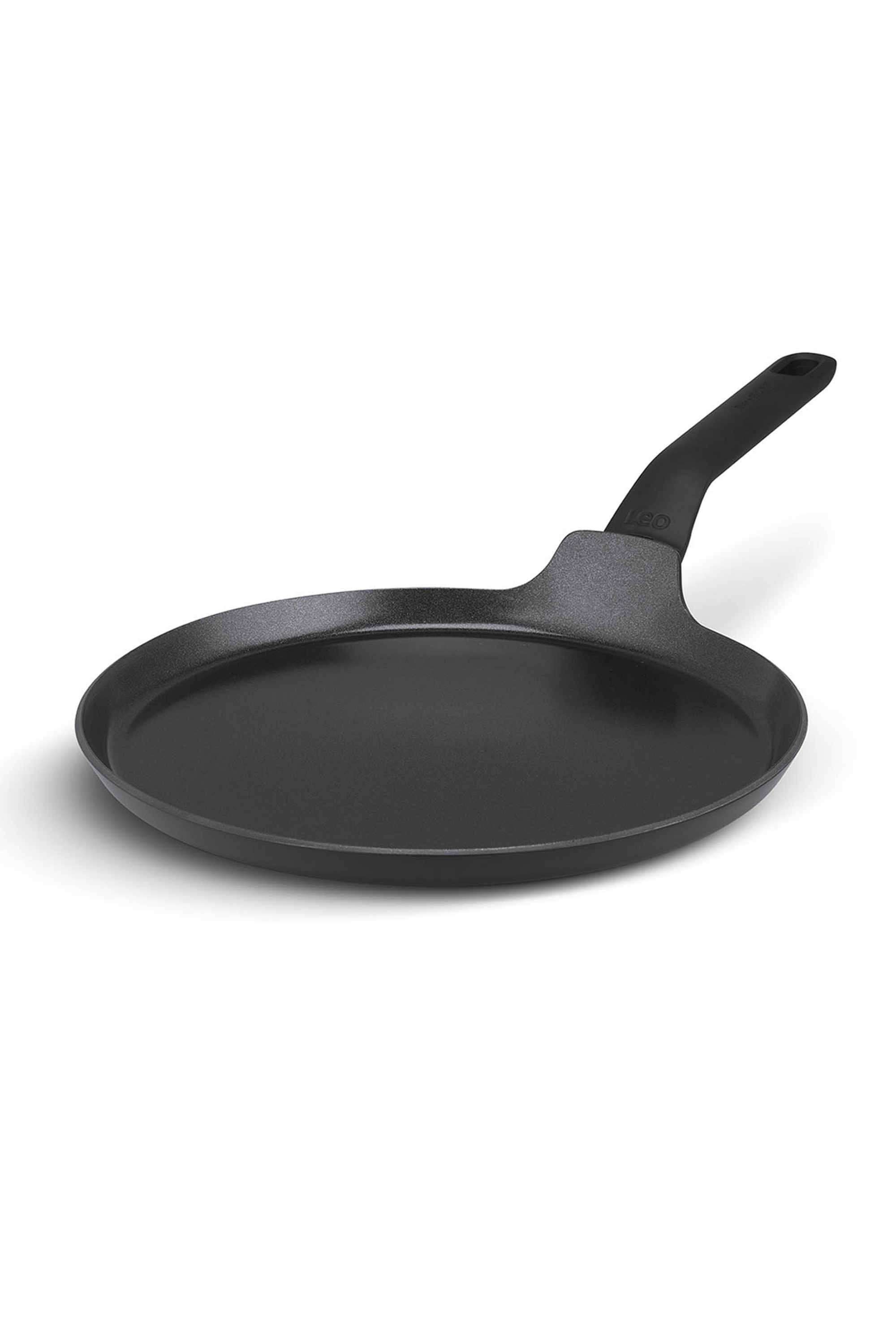 Tawa-Balance-Black-30Cm-In