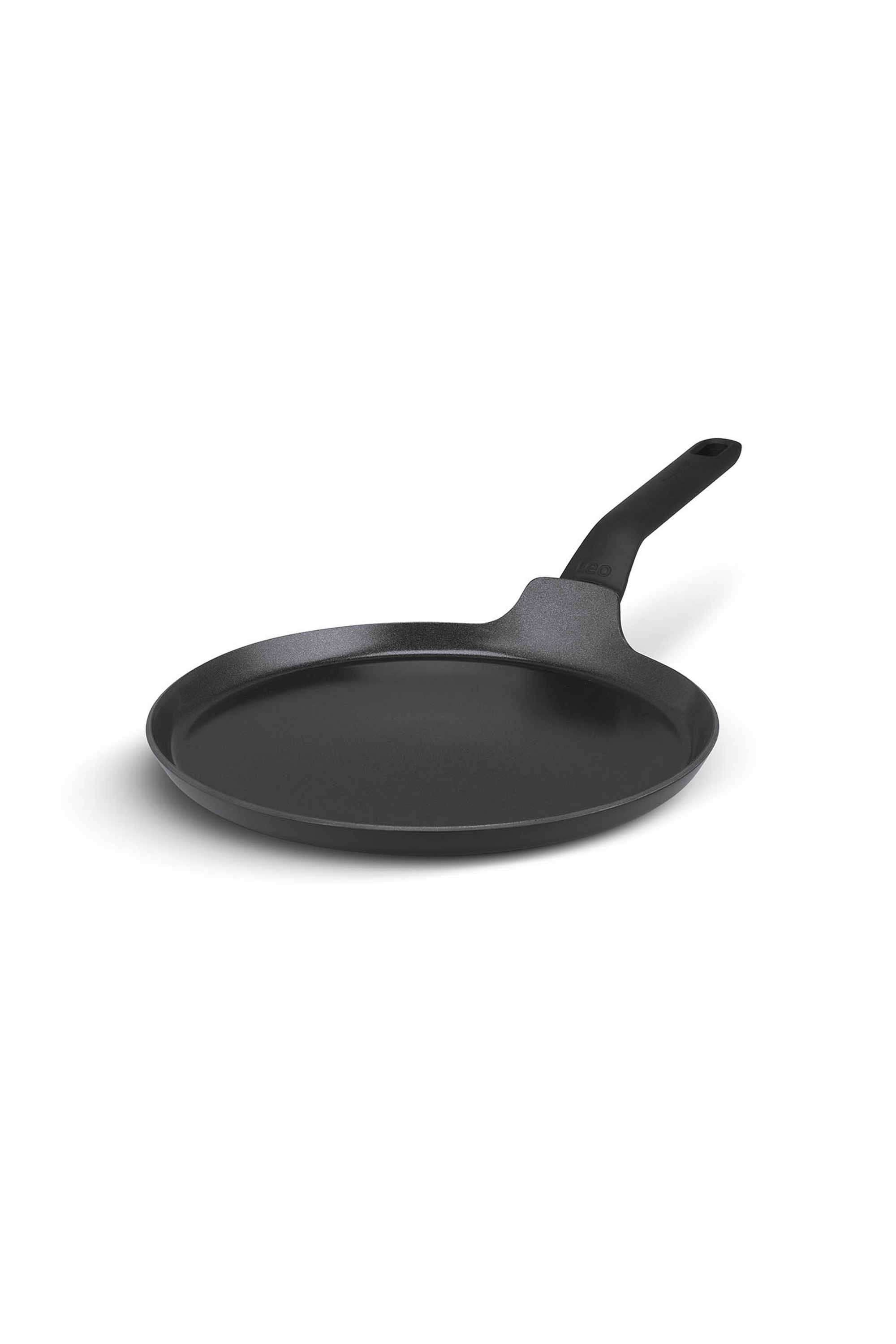 Tawa-Balance-Dark-Grey-26Cm-In