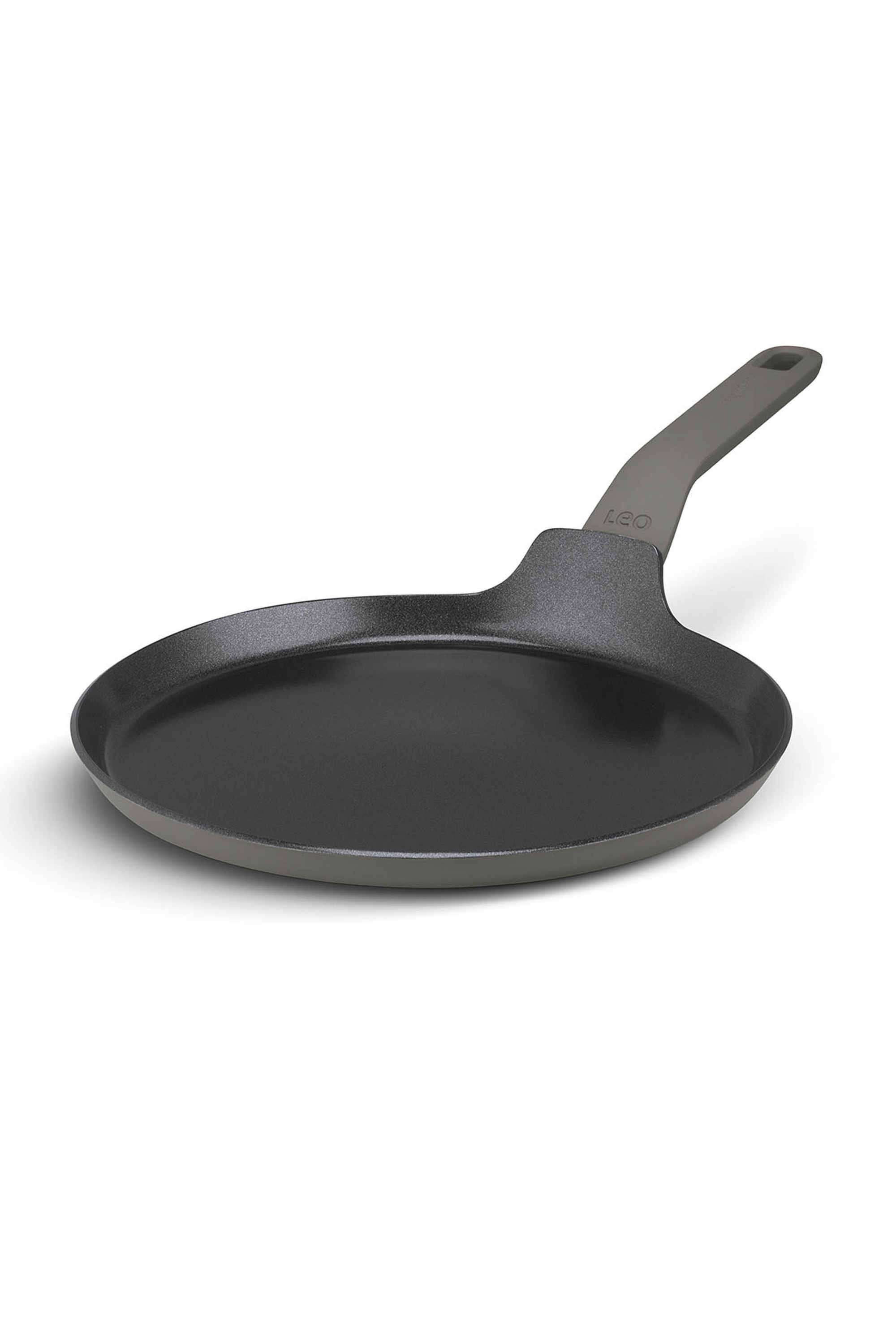 Tawa-Balance-Dark-Grey-30Cm-In