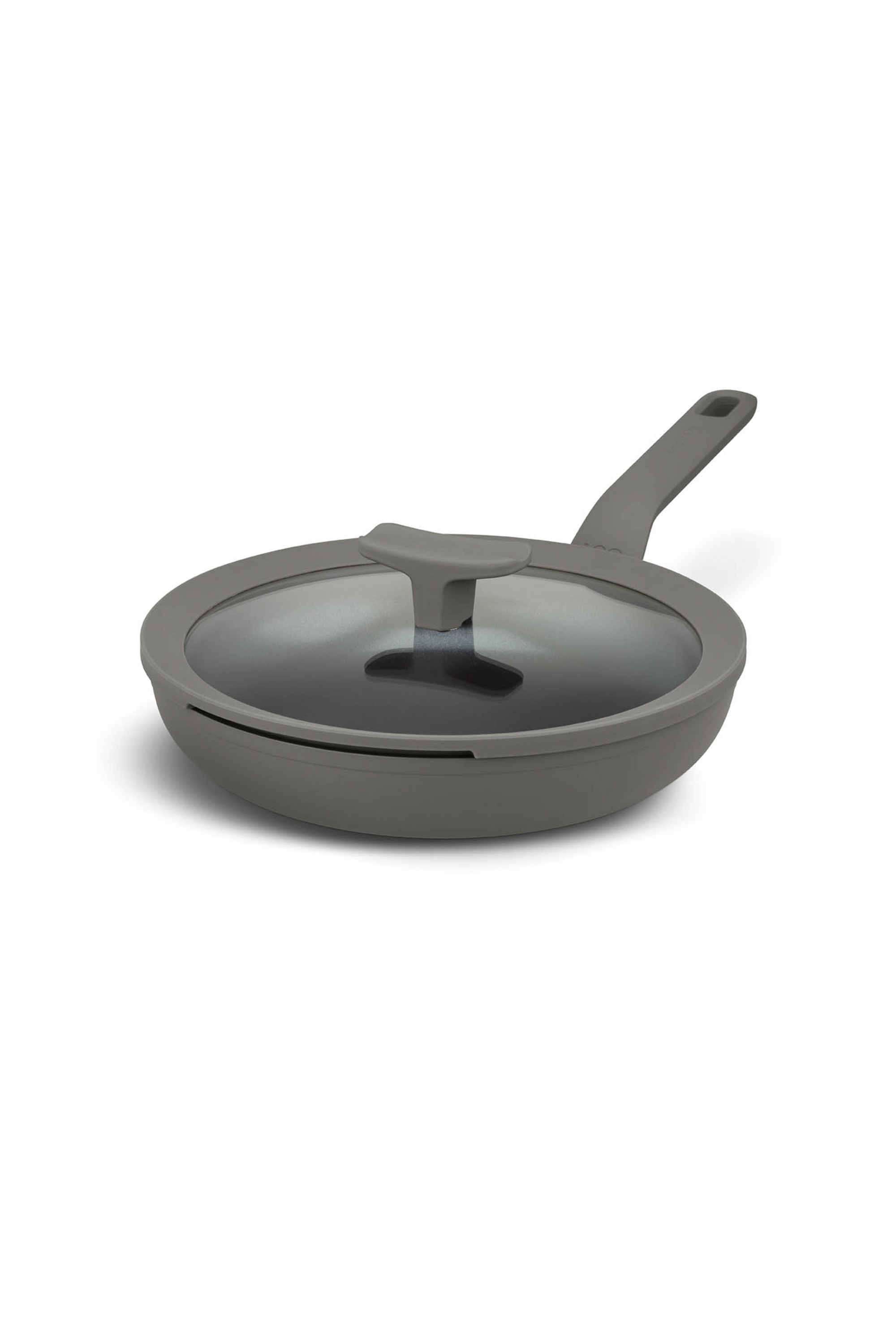 Covered-Frying-Pan-Balance-Dark-Grey-24Cm-In