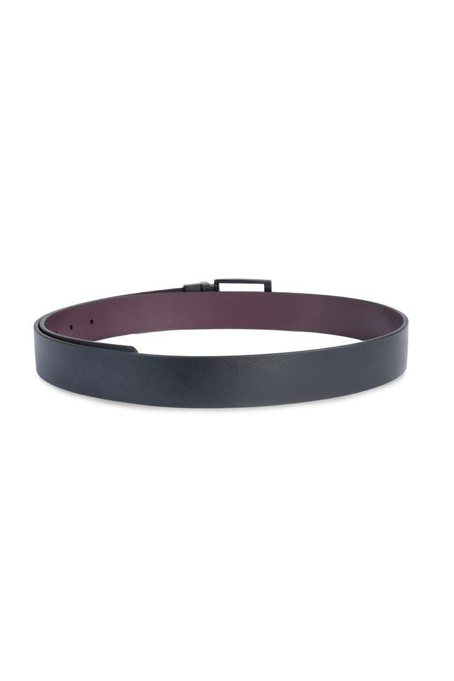 Men-Textured-Leather-Formal-Reversible-Belt