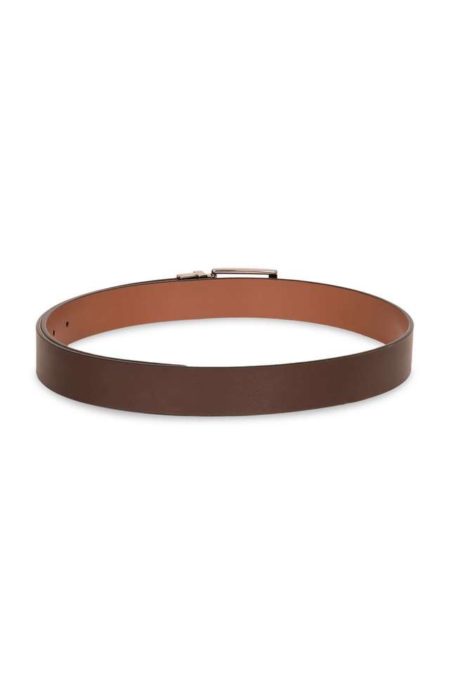 Men-Textured-Leather-Formal-Reversible-Belt