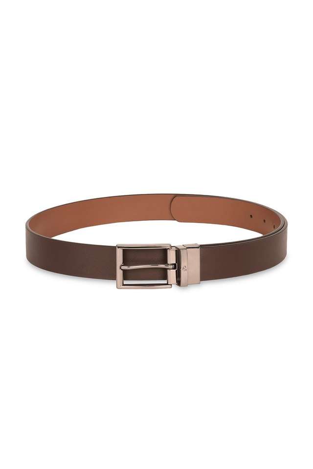 Men-Textured-Leather-Formal-Reversible-Belt