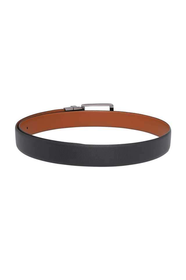 Men-s-Leather-Formal-Reversible-Belt