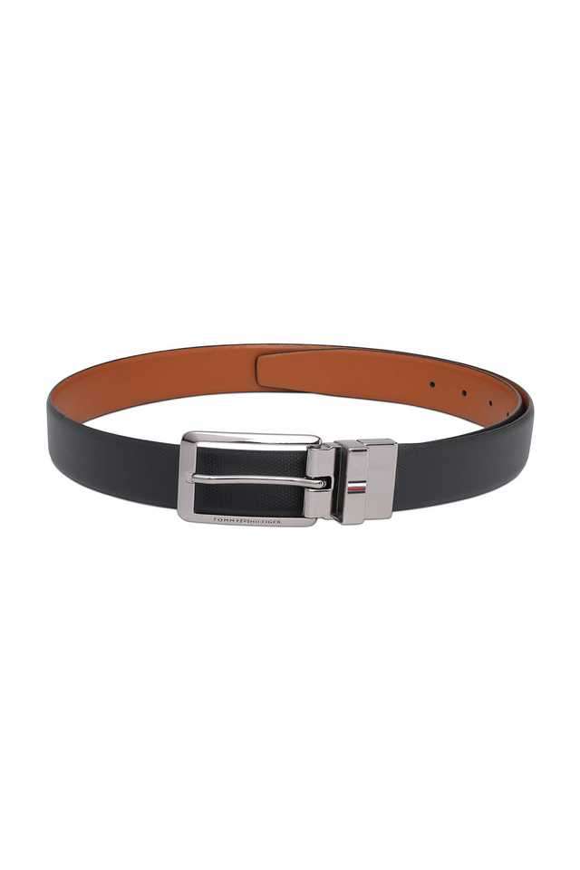 Men-s-Leather-Formal-Reversible-Belt