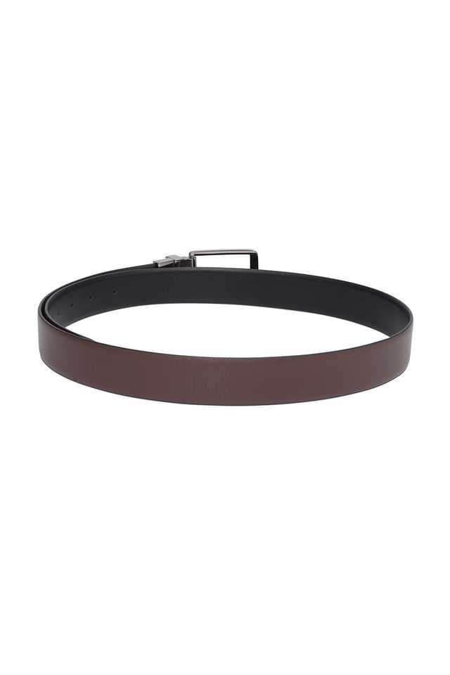 Men-s-Leather-Formal-Reversible-Belt