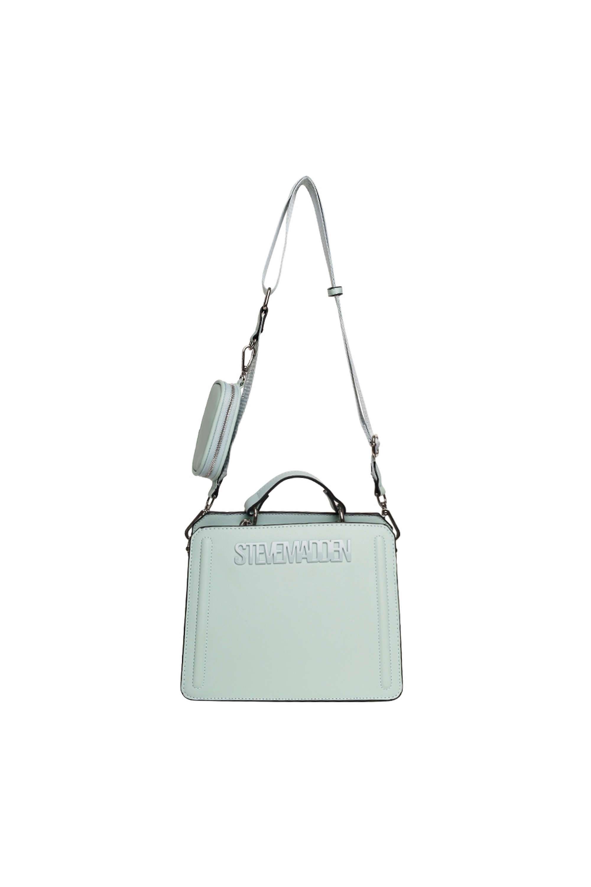 BEVELYN-Collection-Zipper-Closure-PU-Women-Casual-Wear-Satchel