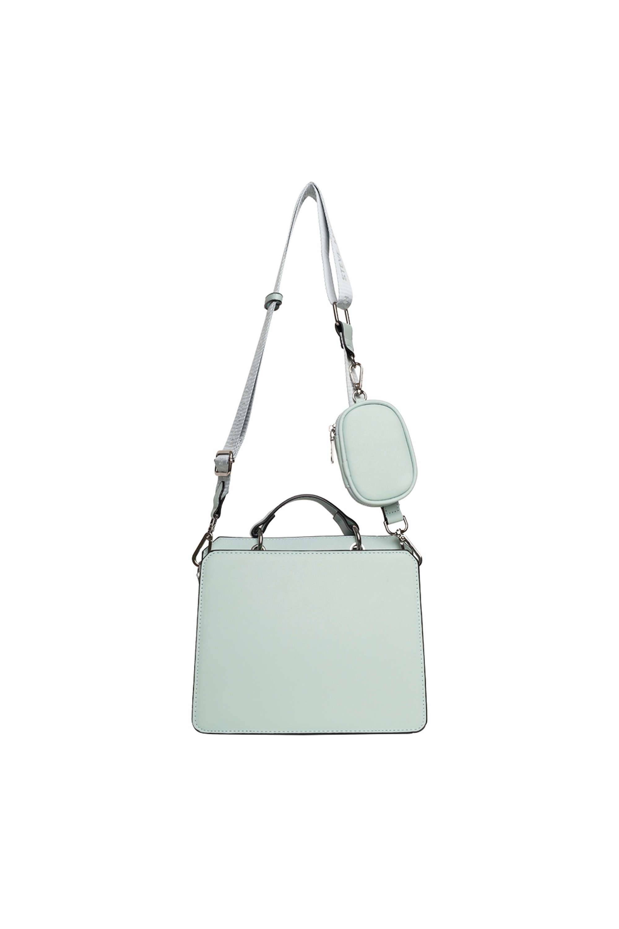 BEVELYN-Collection-Zipper-Closure-PU-Women-Casual-Wear-Satchel