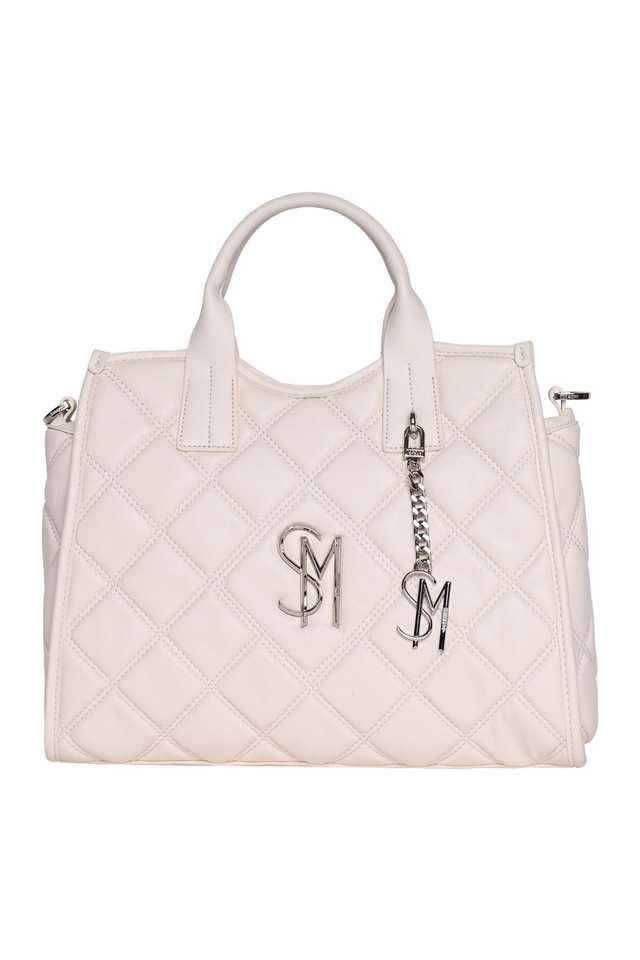 Zipper-It-s-Spring-PU-Women-s-Casual-Wear-Satchel