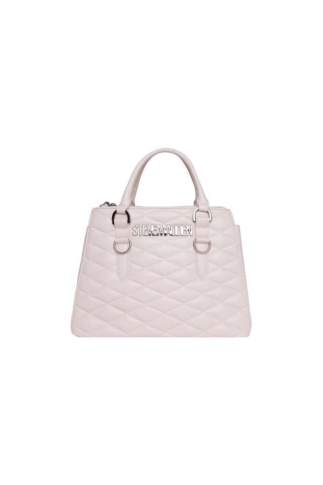 Zipper-It-s-Spring-PU-Women-s-Casual-Wear-Satchel