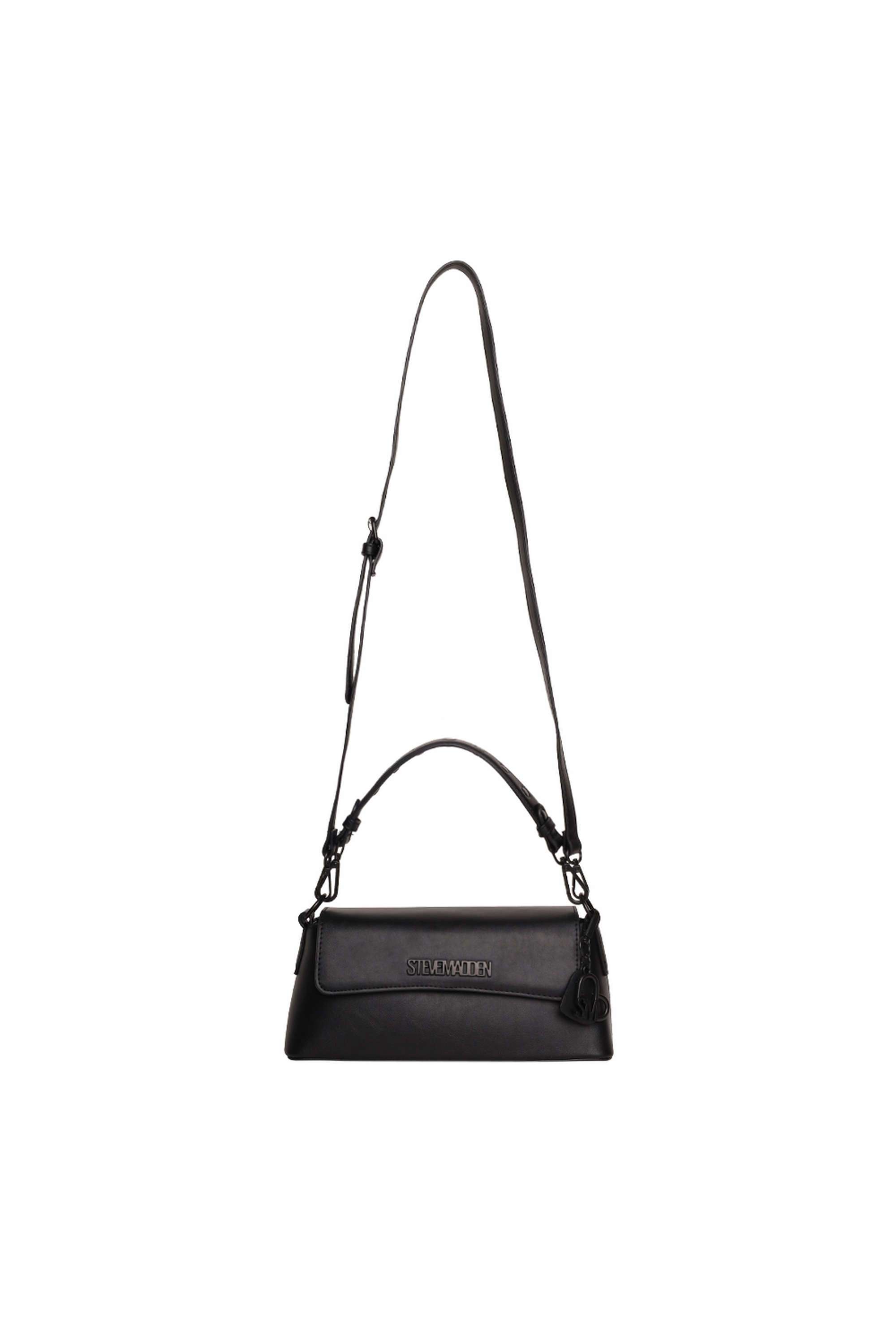 BFLORAL-Collection-Zipper-Closure-PU-Women-Casual-Wear-Shoulder-Bag