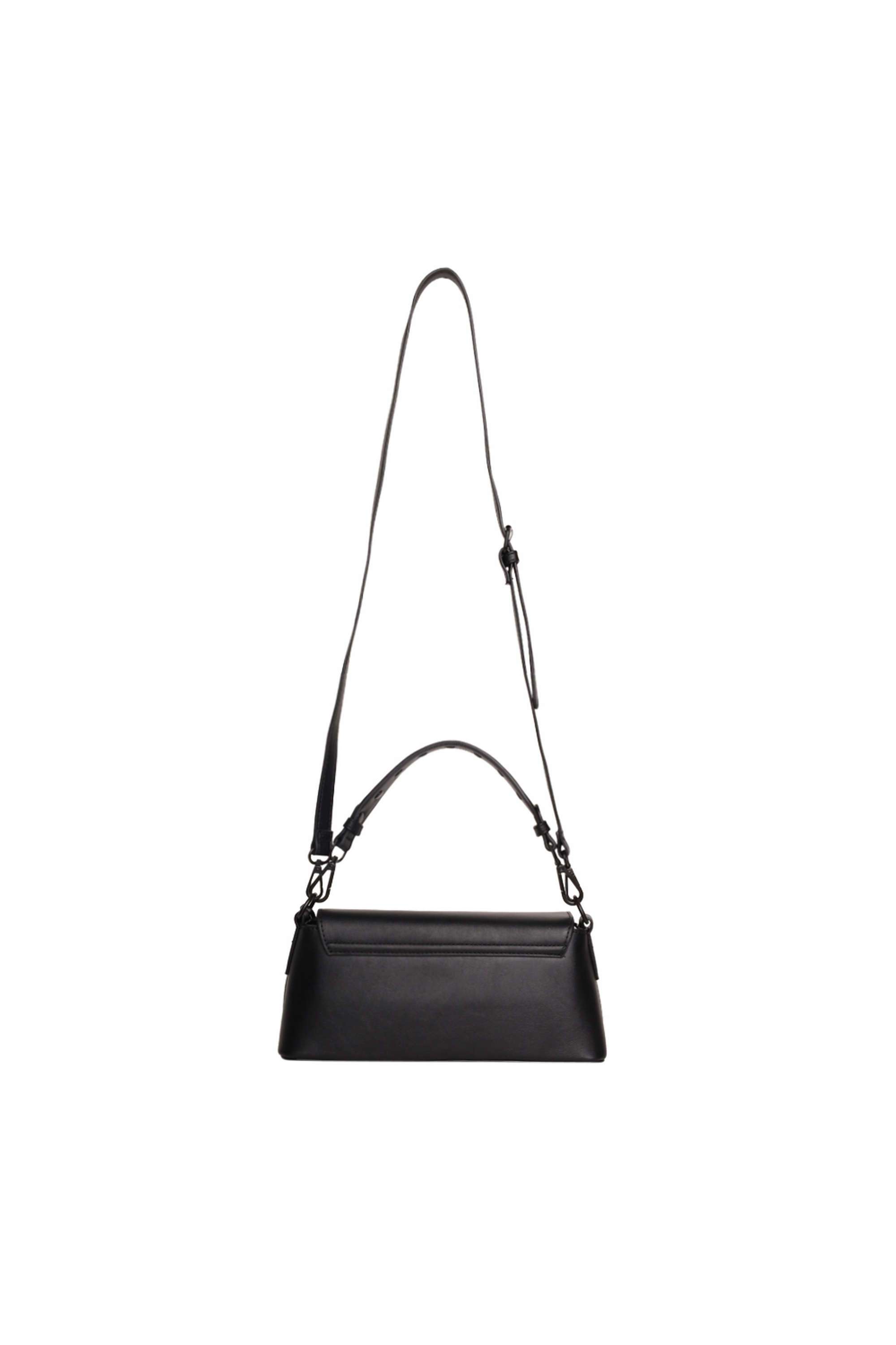 BFLORAL-Collection-Zipper-Closure-PU-Women-Casual-Wear-Shoulder-Bag