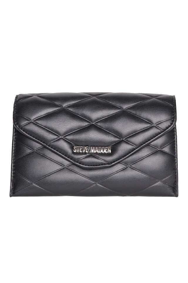 Zipper-It-s-Spring-PU-Women-s-Casual-Wear-Crossbody