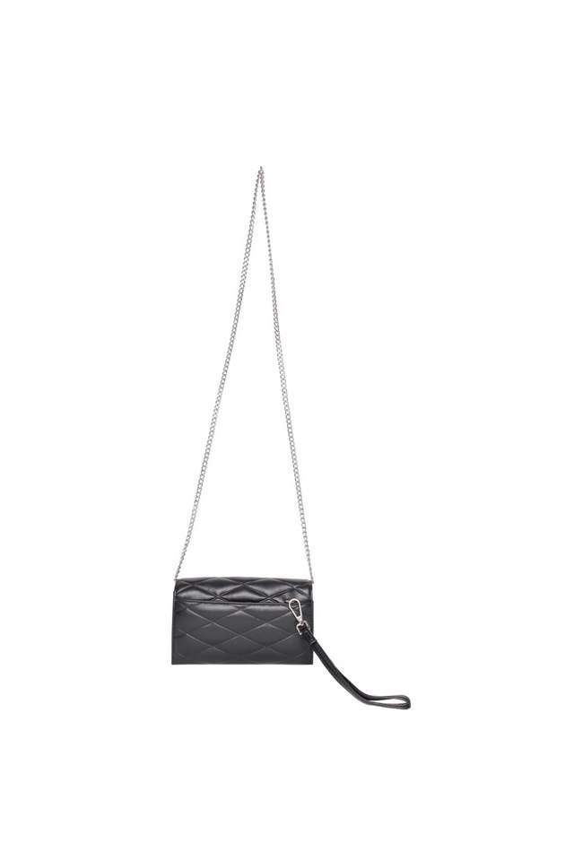 Zipper-It-s-Spring-PU-Women-s-Casual-Wear-Crossbody
