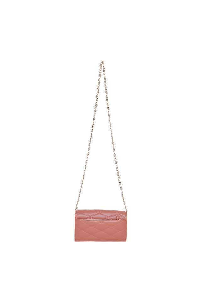 Zipper-It-s-Spring-PU-Women-s-Casual-Wear-Crossbody