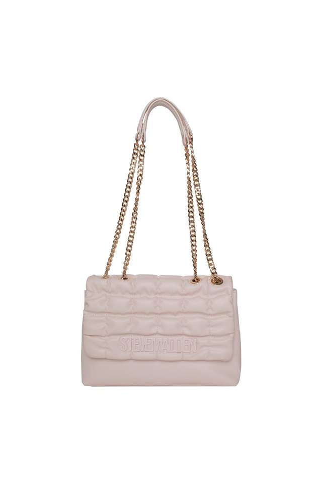 Zipper-It-s-Spring-PU-Women-s-Casual-Wear-Satchel