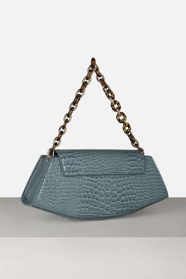 Zipper-PU-Women-s-Casual-Wear-Sling-Bag