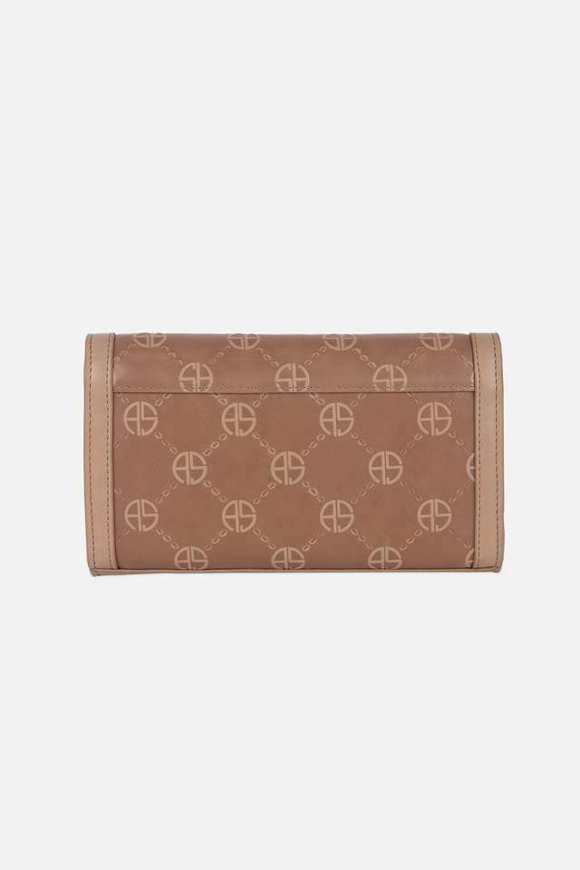 Polyurethane-Button-Closure-Women-s-Casual-Wear-Sling-Bag